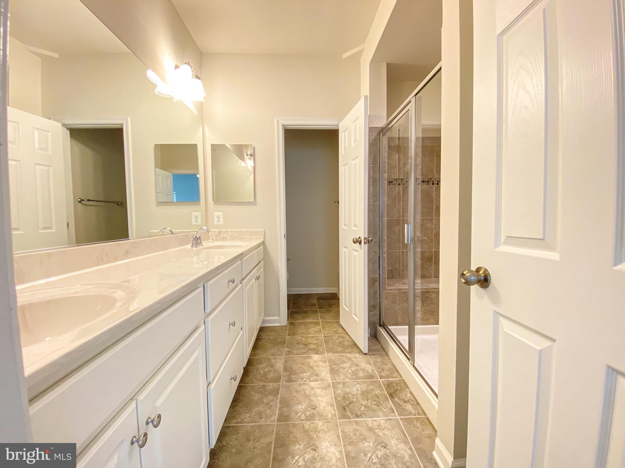 BELTSVILLE - Residential Lease