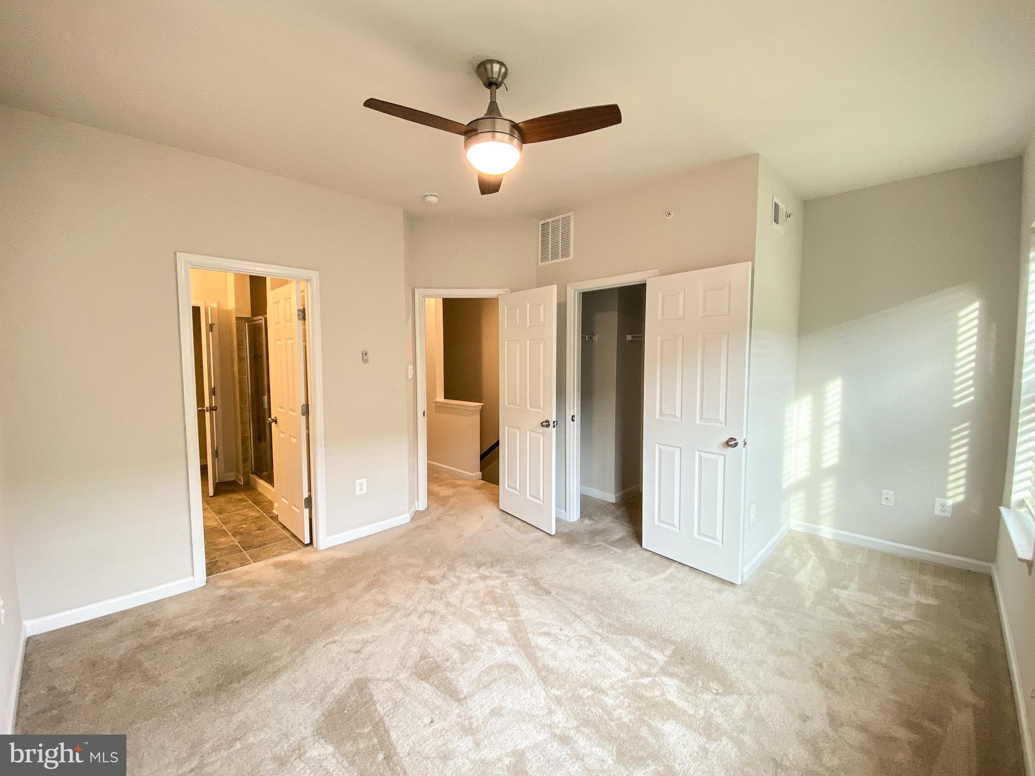 BELTSVILLE - Residential Lease