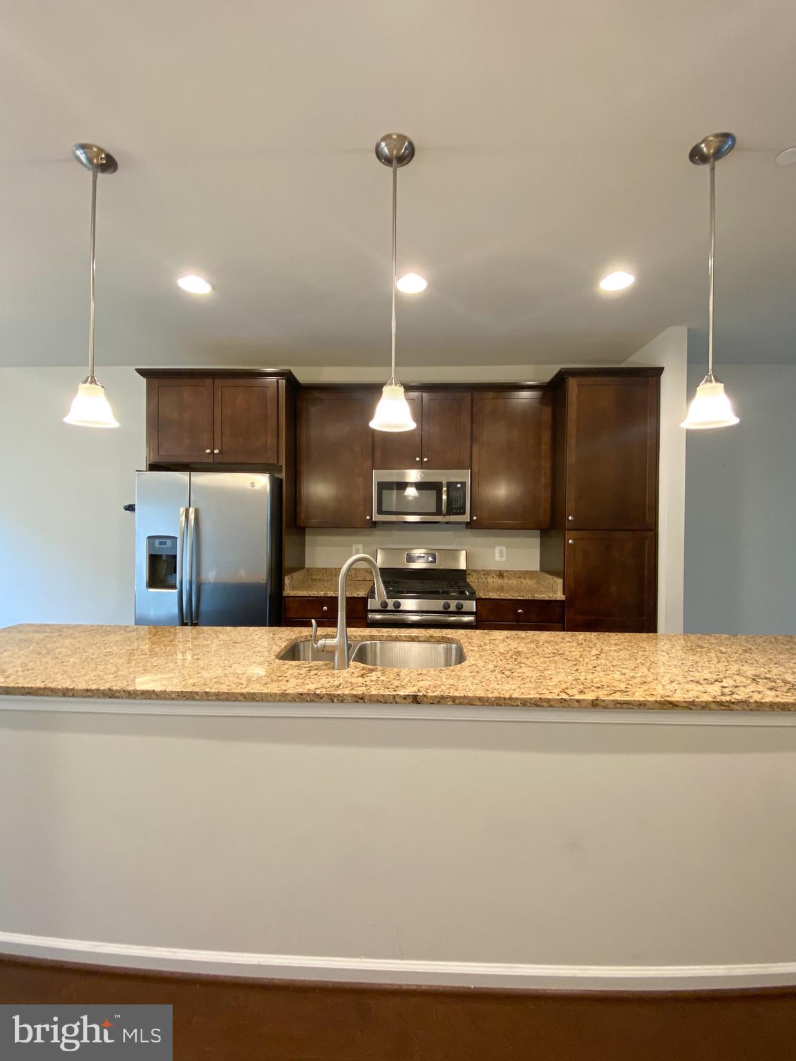 BELTSVILLE - Residential Lease