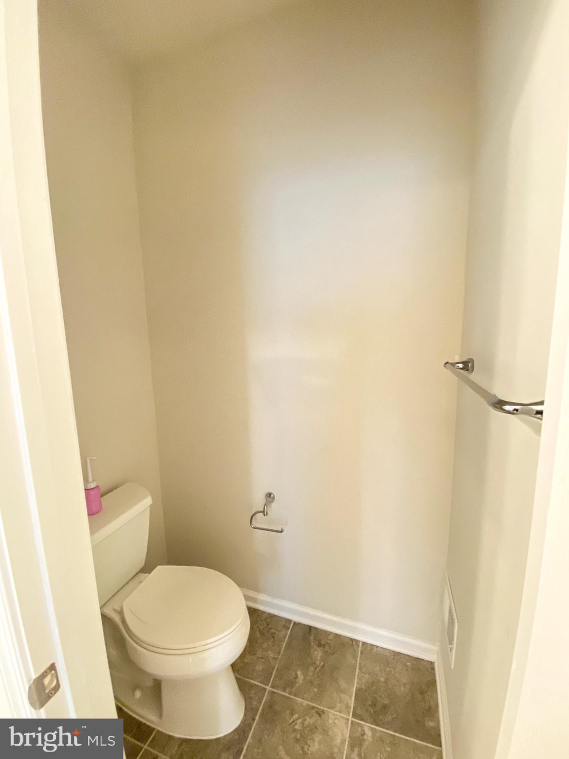 BELTSVILLE - Residential Lease