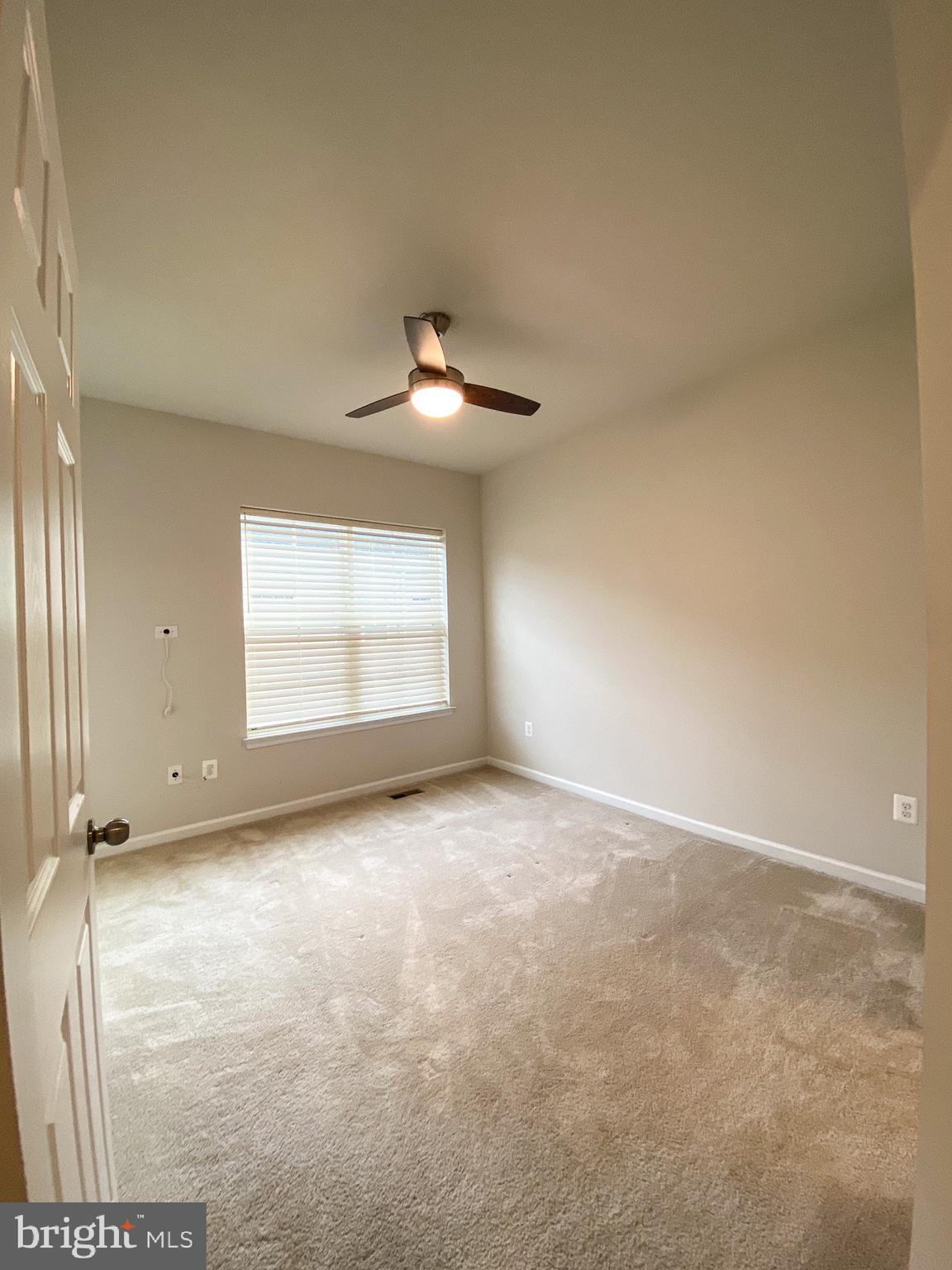 BELTSVILLE - Residential Lease