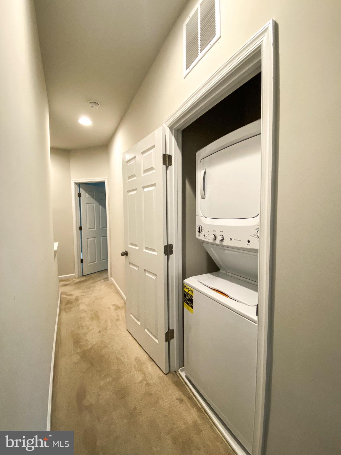 BELTSVILLE - Residential Lease