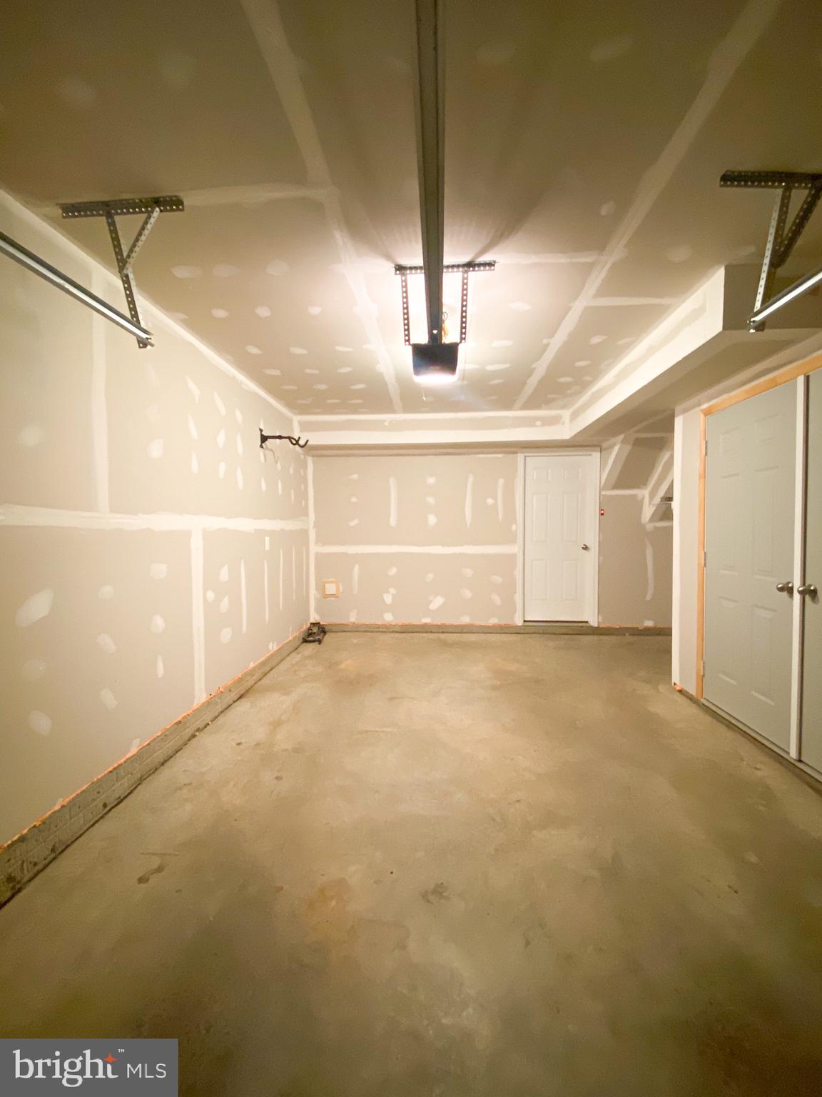 BELTSVILLE - Residential Lease