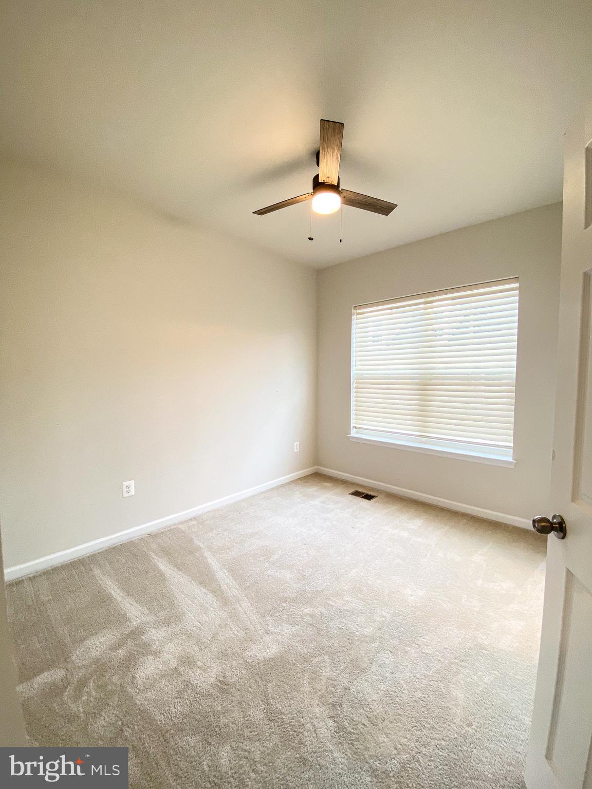 BELTSVILLE - Residential Lease