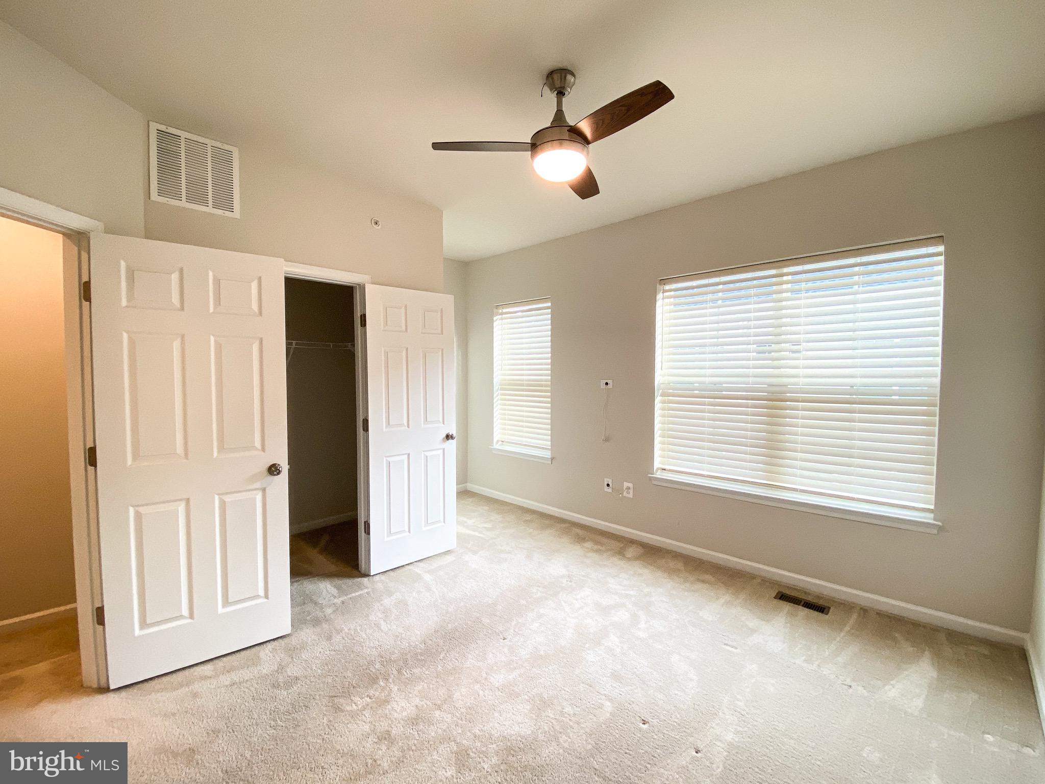 BELTSVILLE - Residential Lease