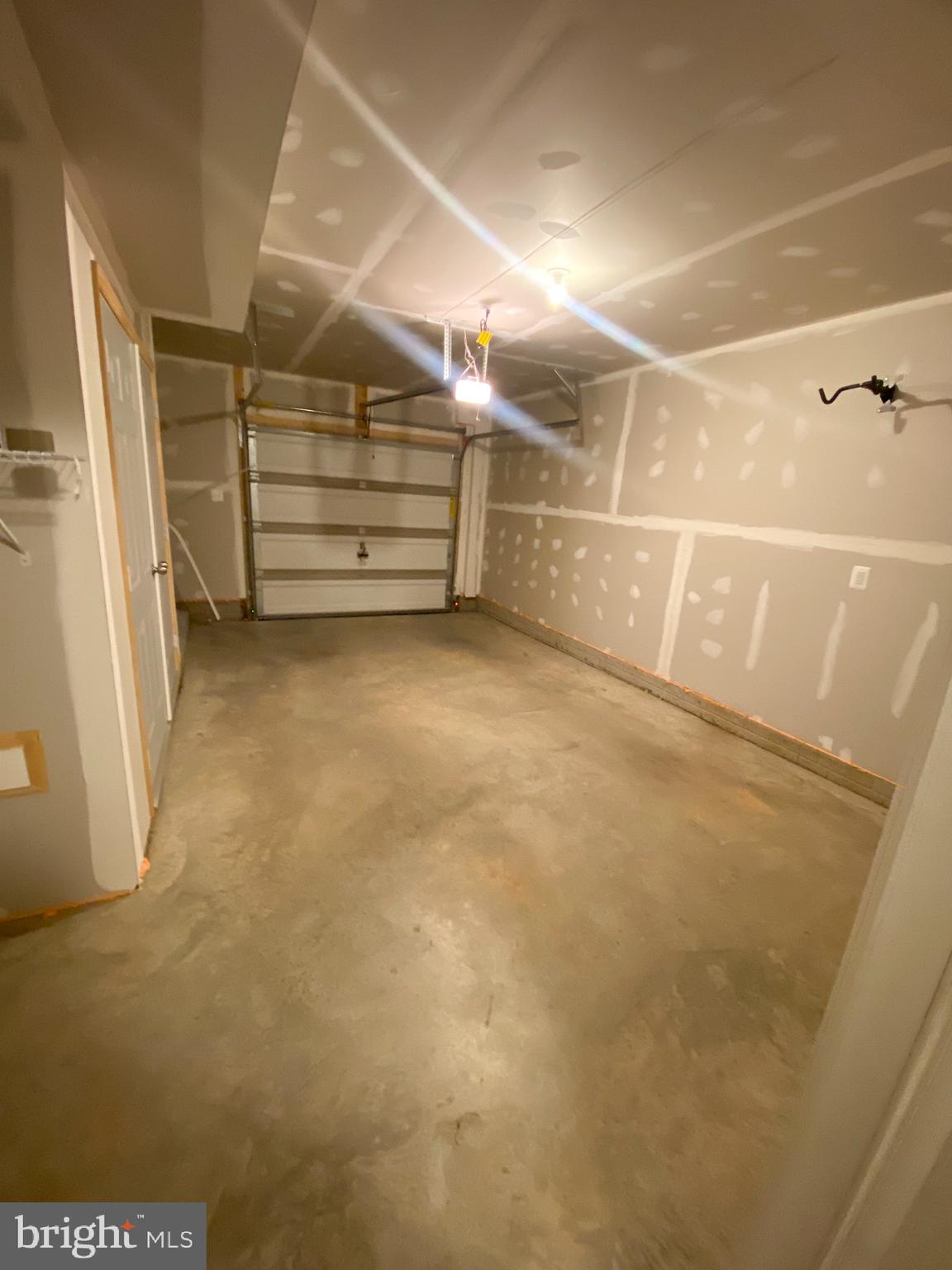 BELTSVILLE - Residential Lease