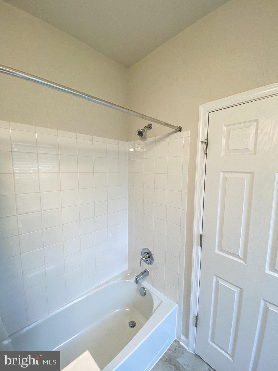 BELTSVILLE - Residential Lease