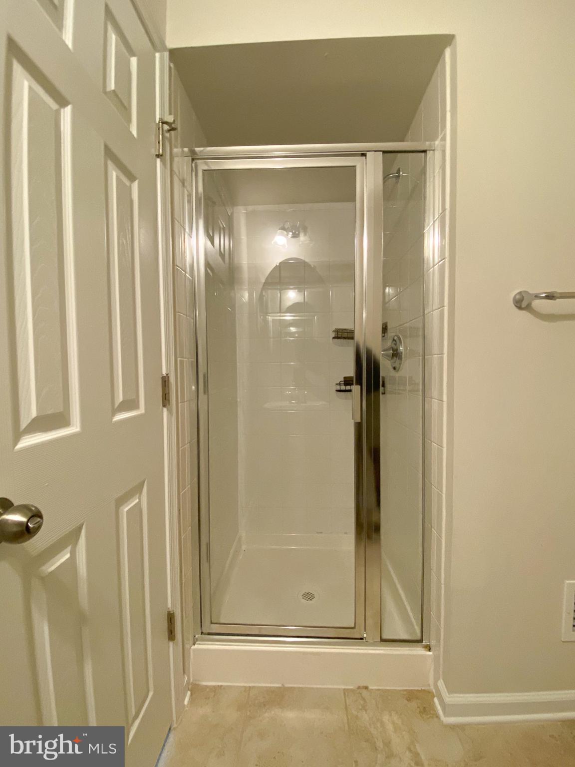 BELTSVILLE - Residential Lease