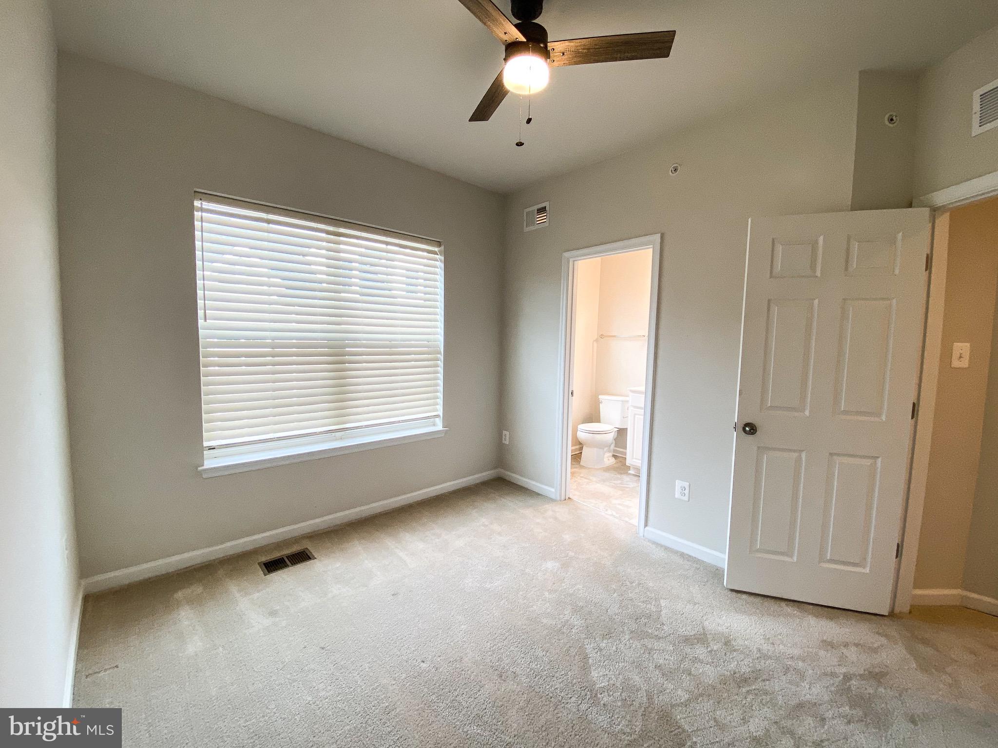 BELTSVILLE - Residential Lease