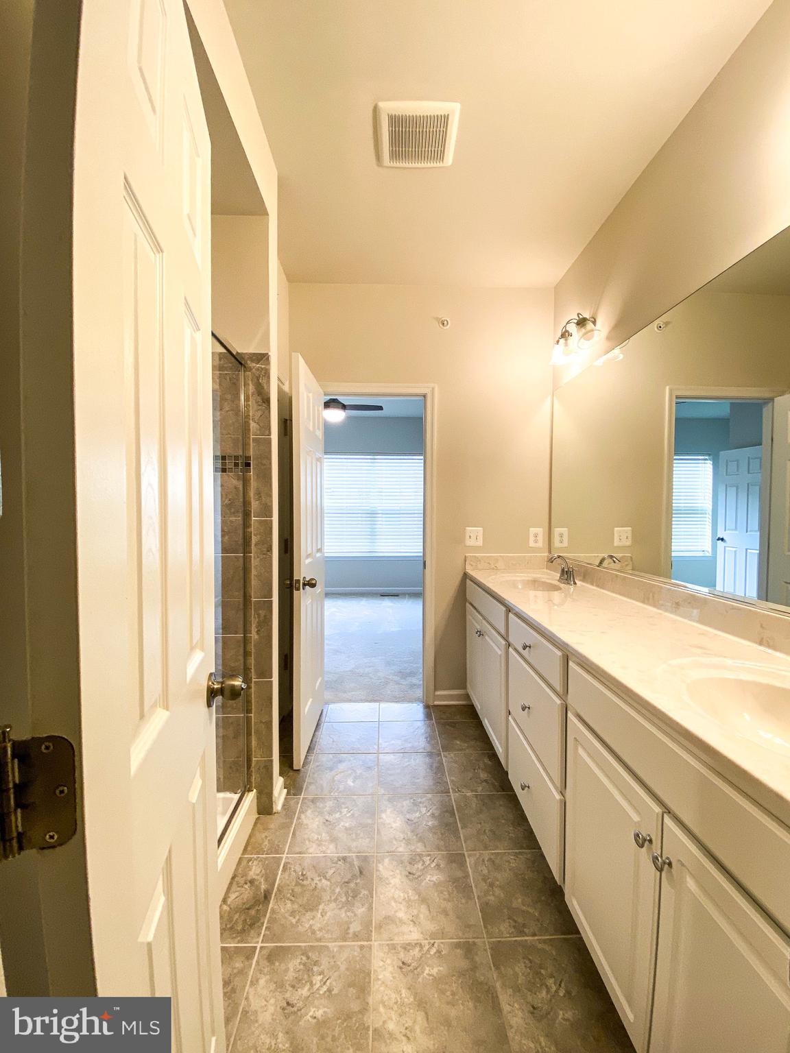 BELTSVILLE - Residential Lease