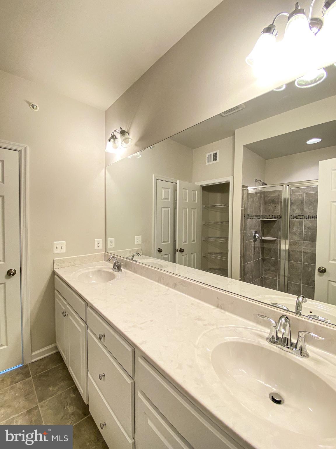 BELTSVILLE - Residential Lease