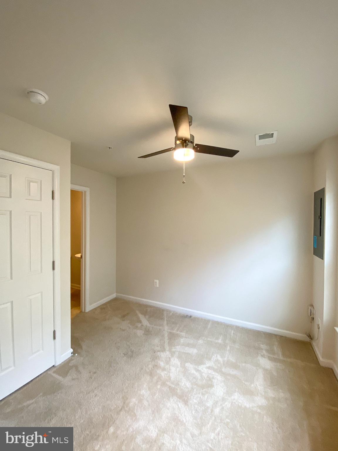 BELTSVILLE - Residential Lease