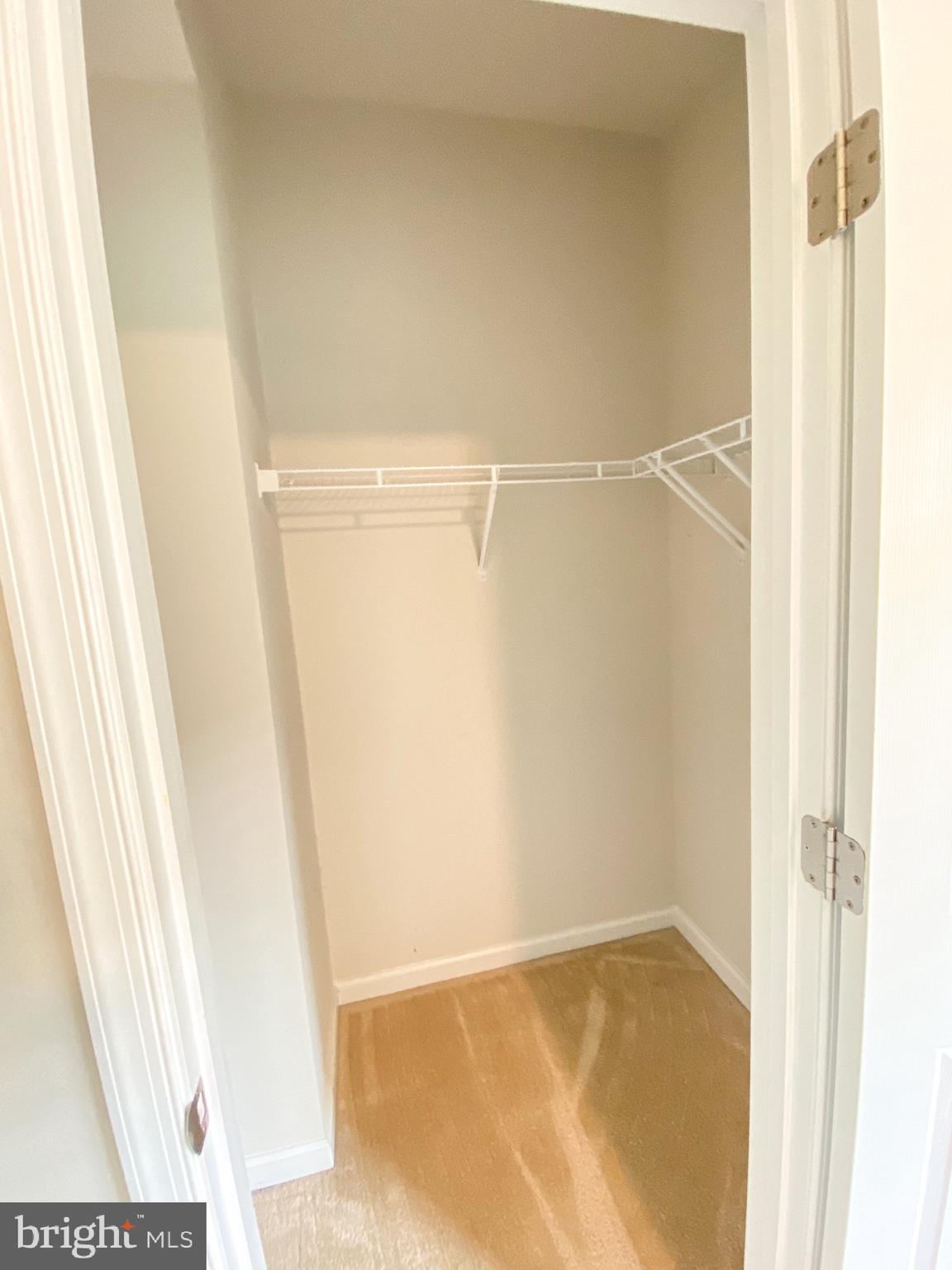 BELTSVILLE - Residential Lease