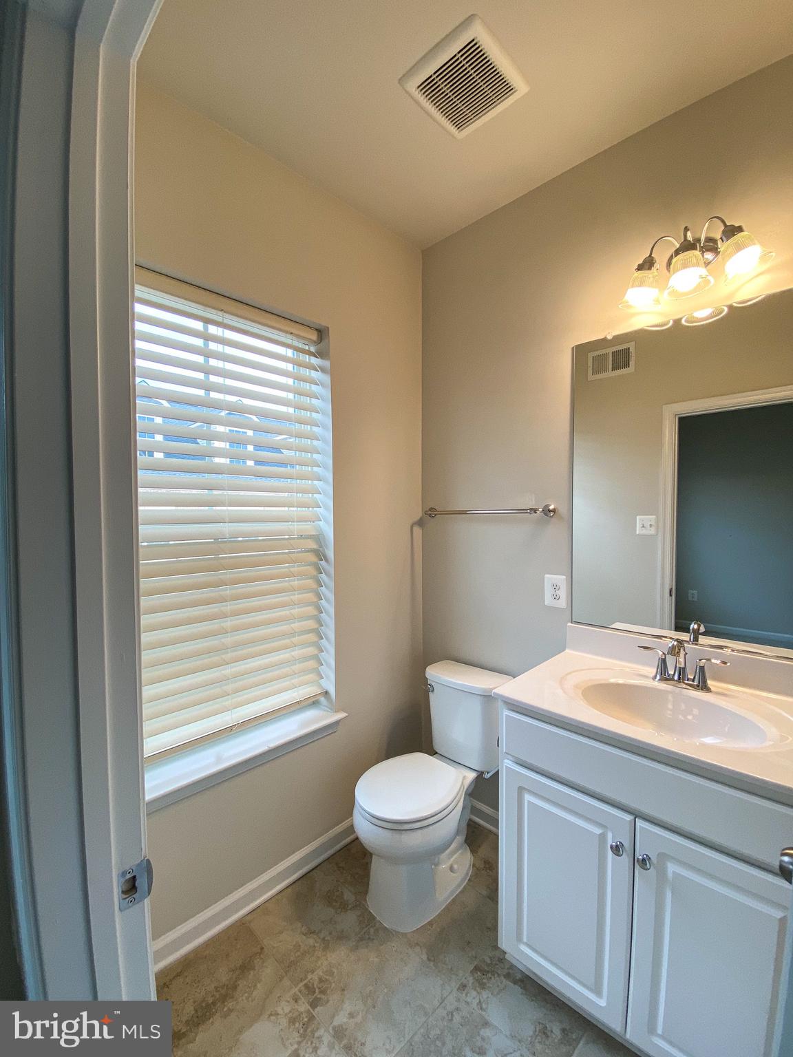 BELTSVILLE - Residential Lease