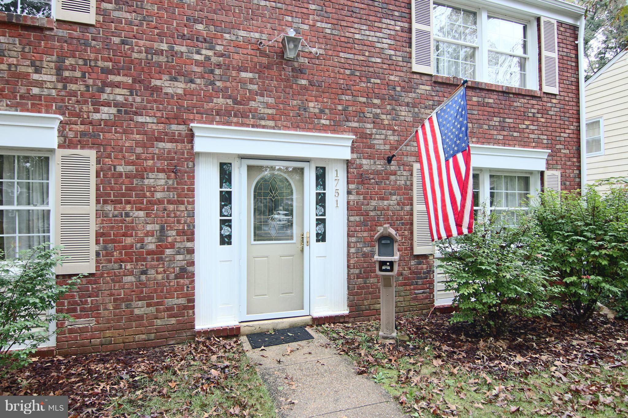 CROFTON PARK - Residential