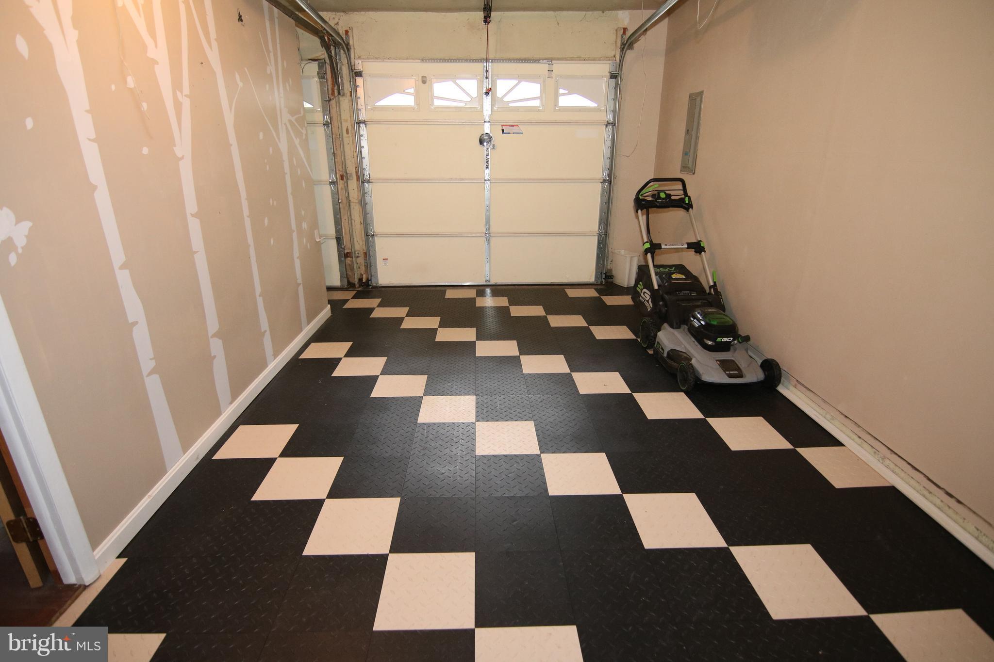 CROFTON PARK - Residential