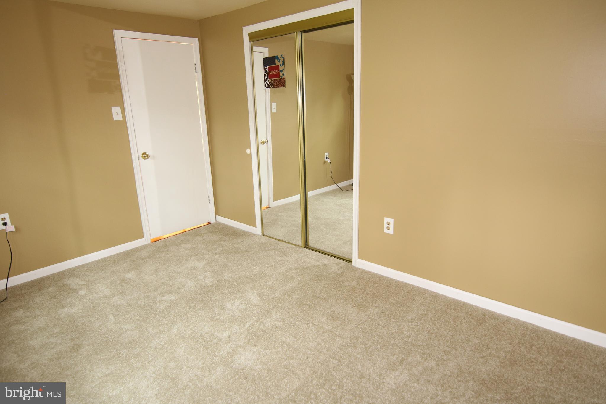 CROFTON PARK - Residential