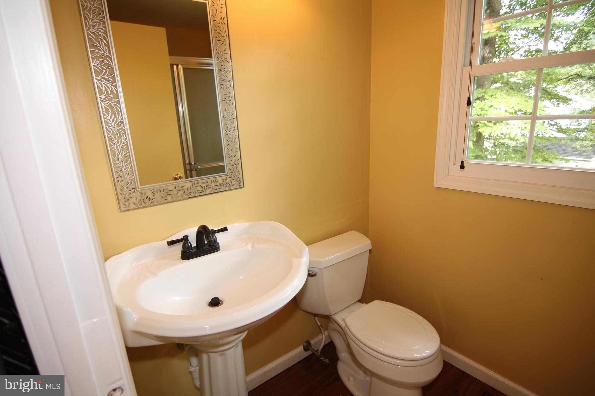 CROFTON PARK - Residential