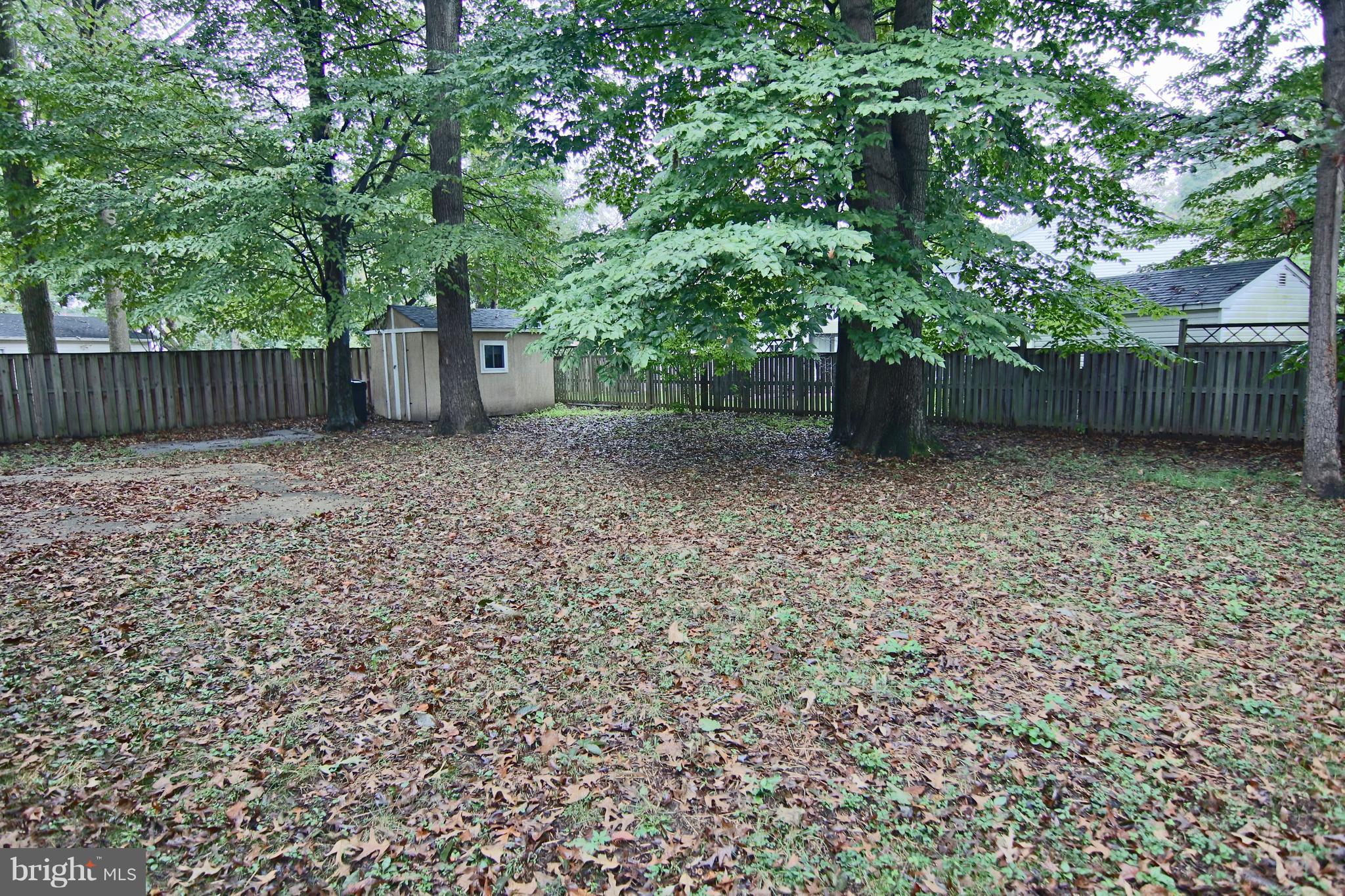 CROFTON PARK - Residential