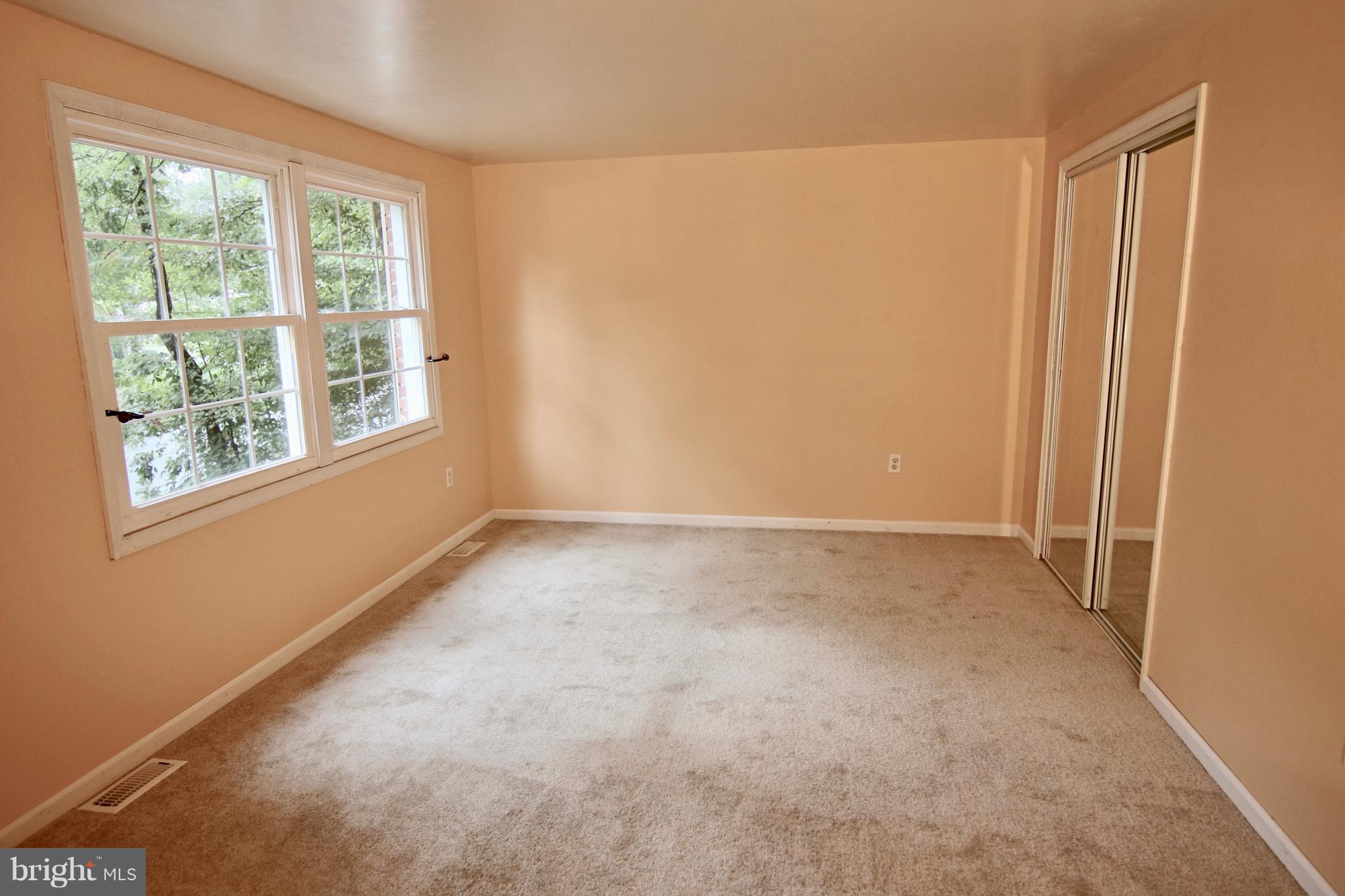 CROFTON PARK - Residential