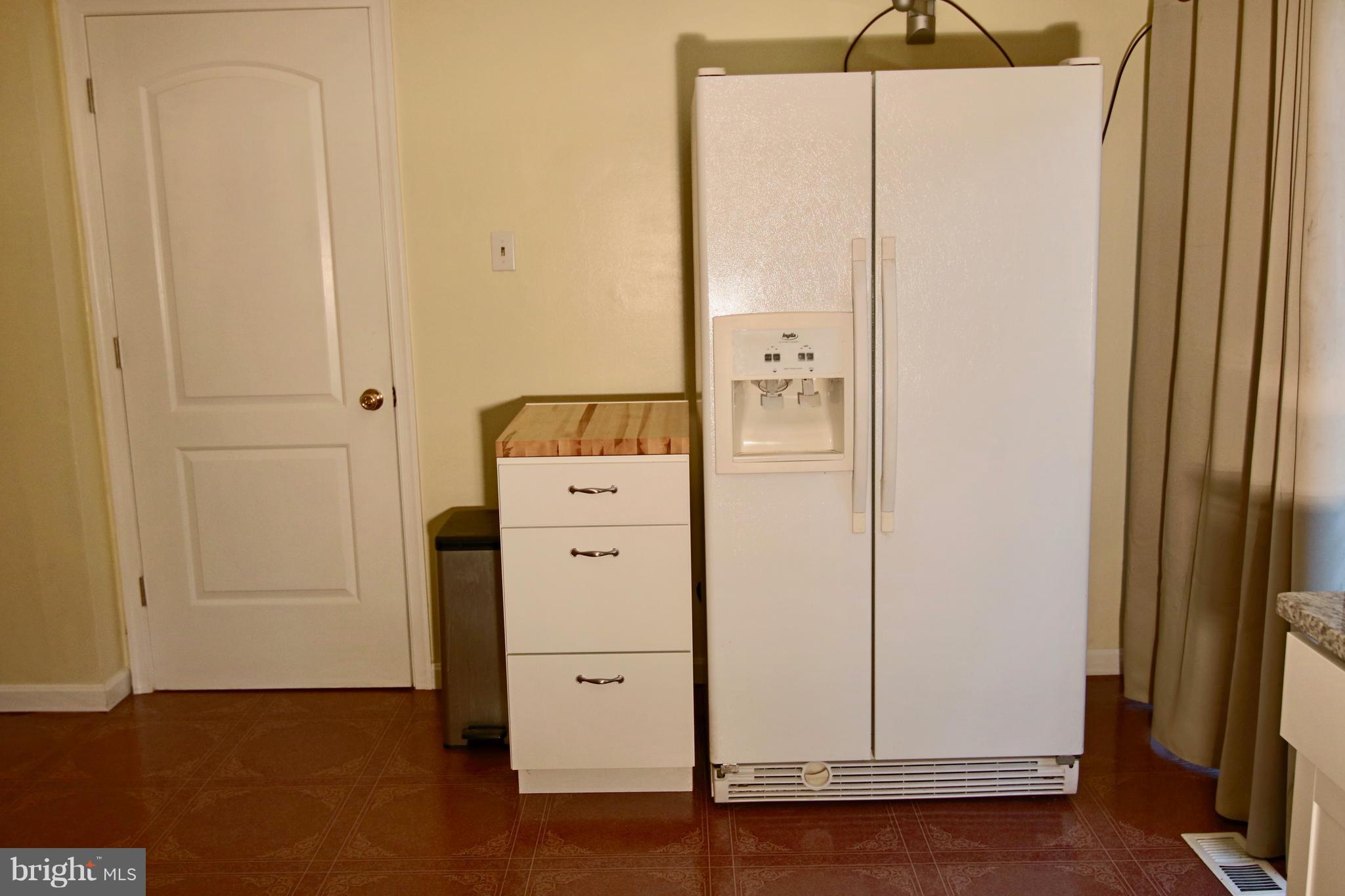 CROFTON PARK - Residential