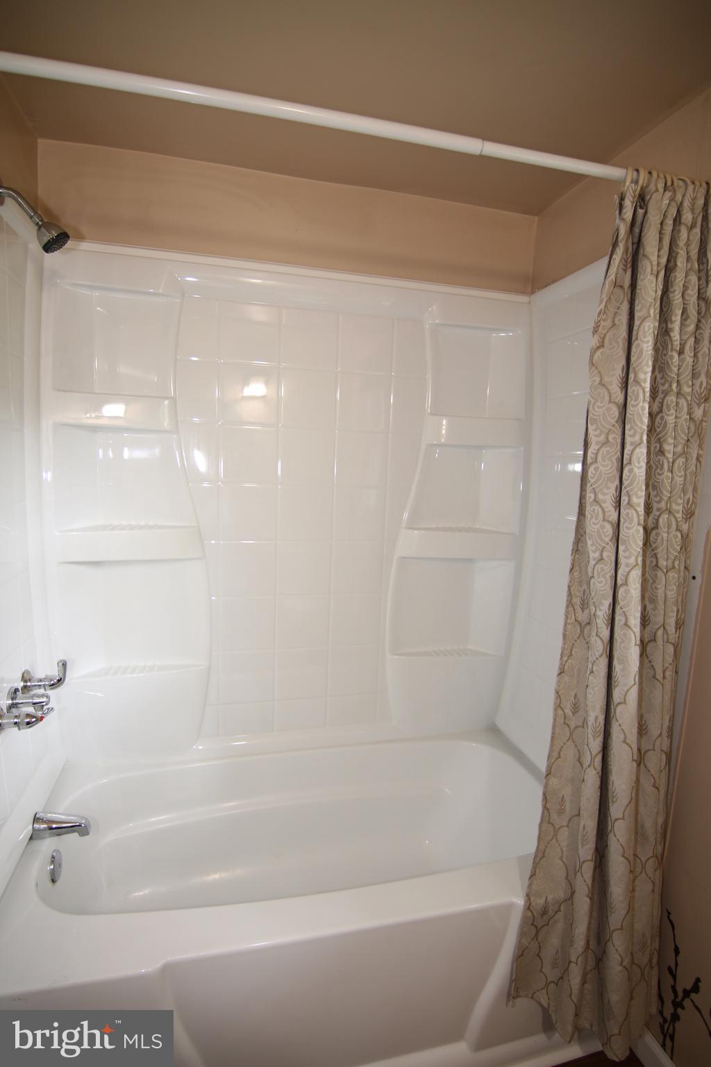 CROFTON PARK - Residential