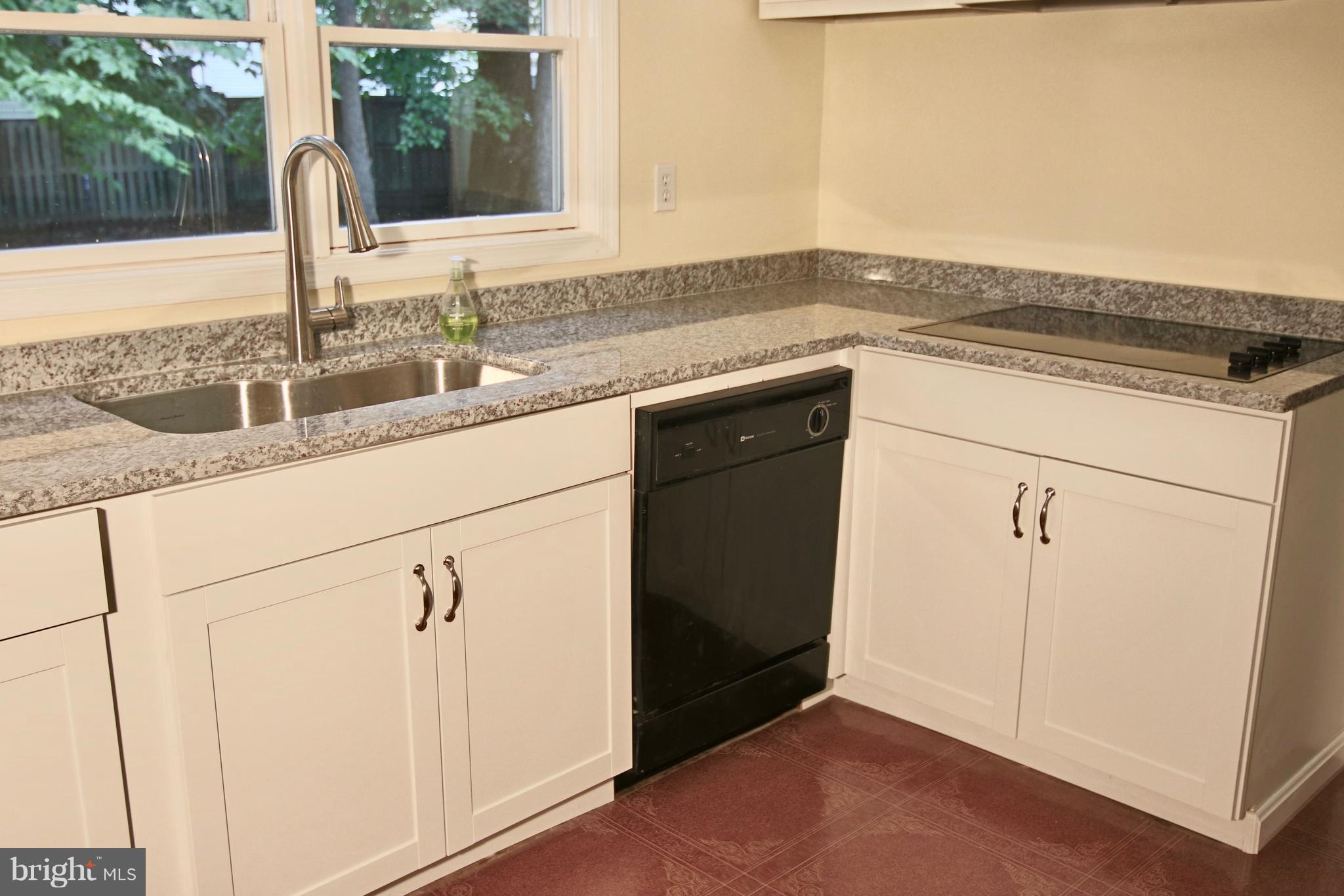 CROFTON PARK - Residential