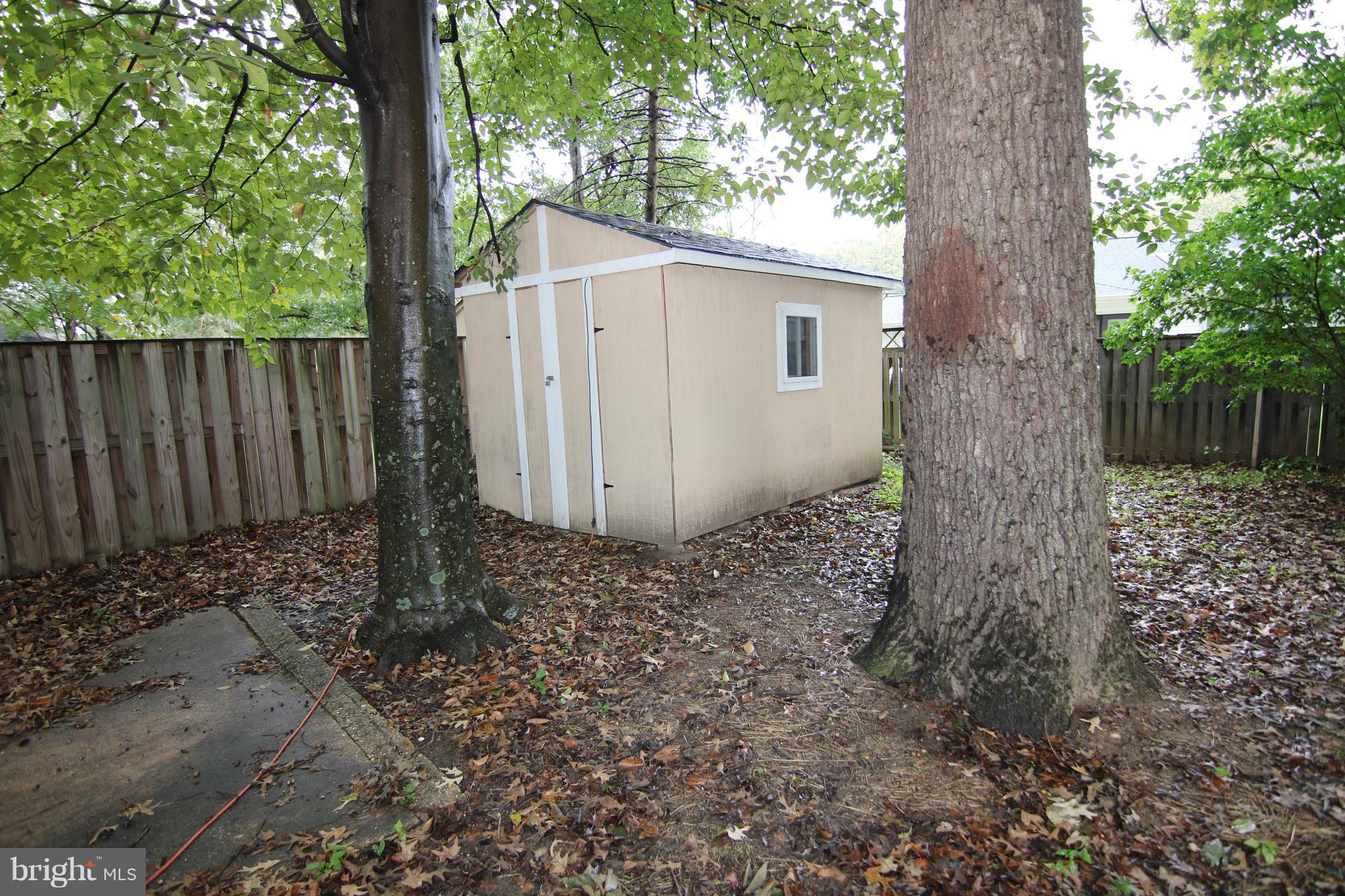 CROFTON PARK - Residential