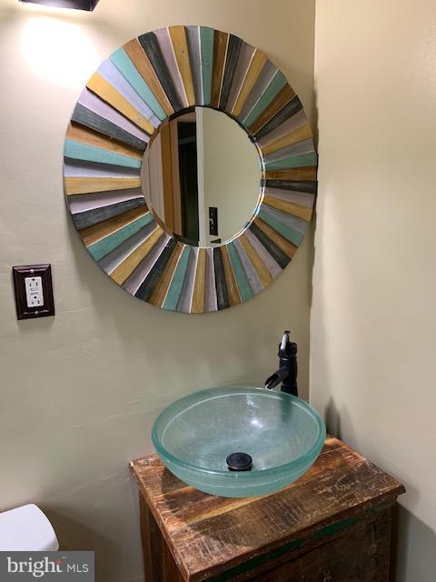 CROFTON PARK - Residential