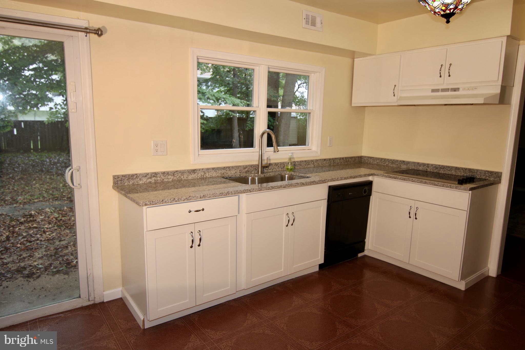 CROFTON PARK - Residential