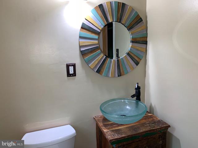 CROFTON PARK - Residential