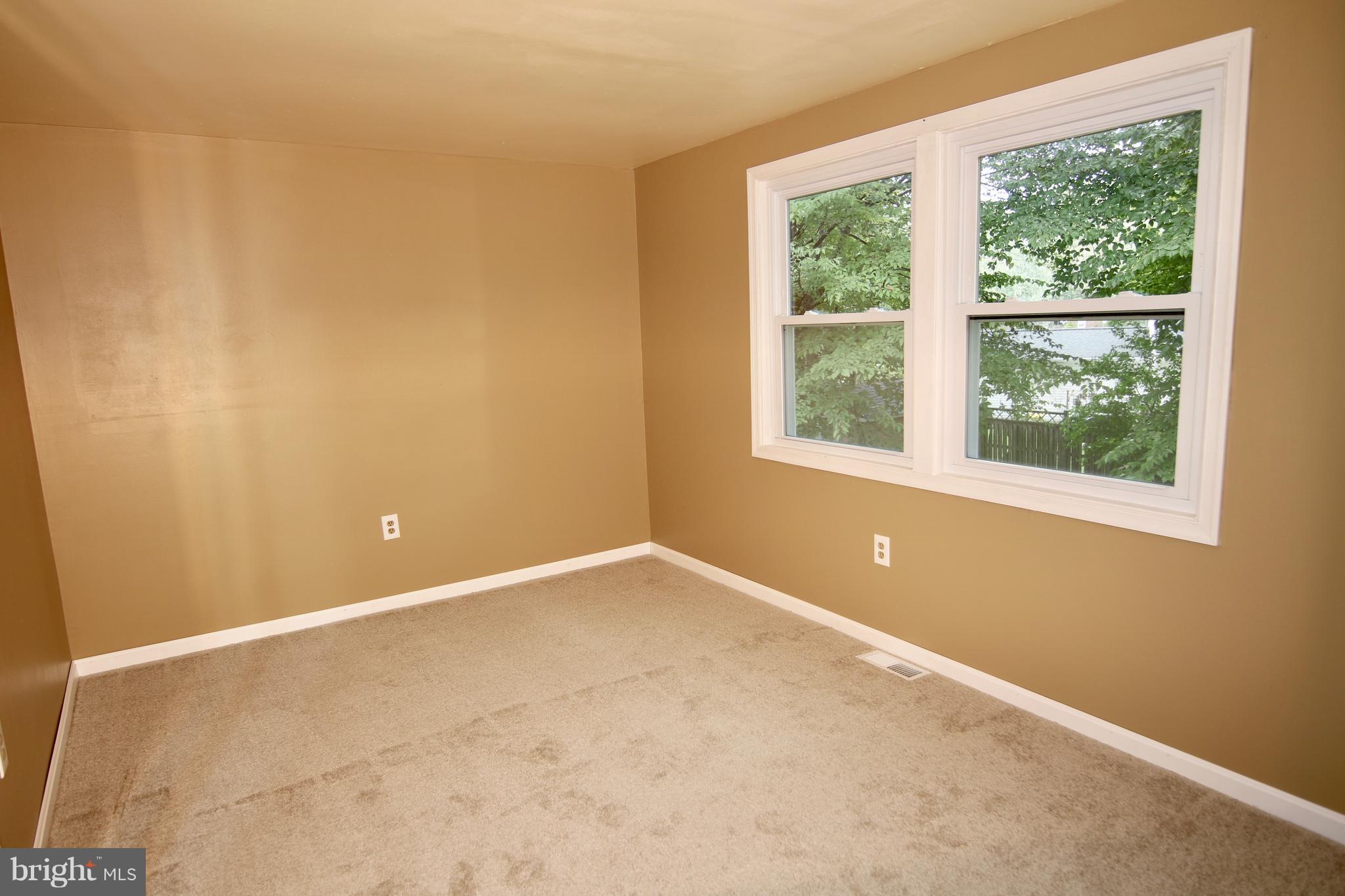 CROFTON PARK - Residential