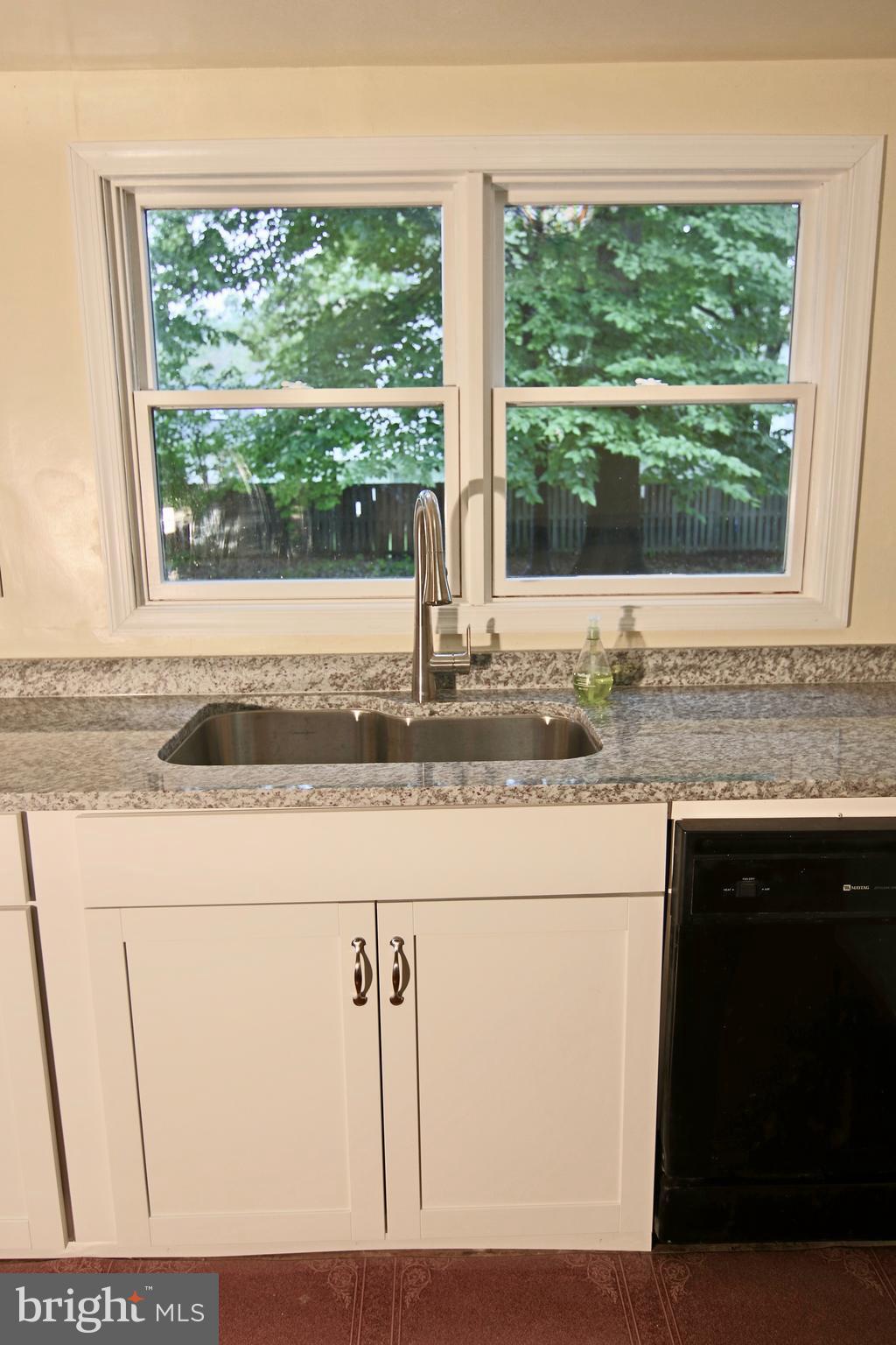 CROFTON PARK - Residential