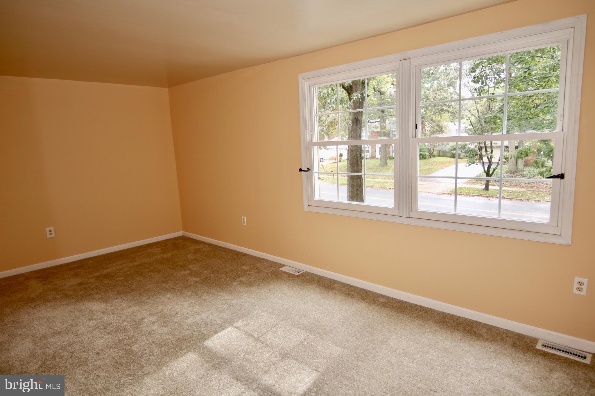 CROFTON PARK - Residential