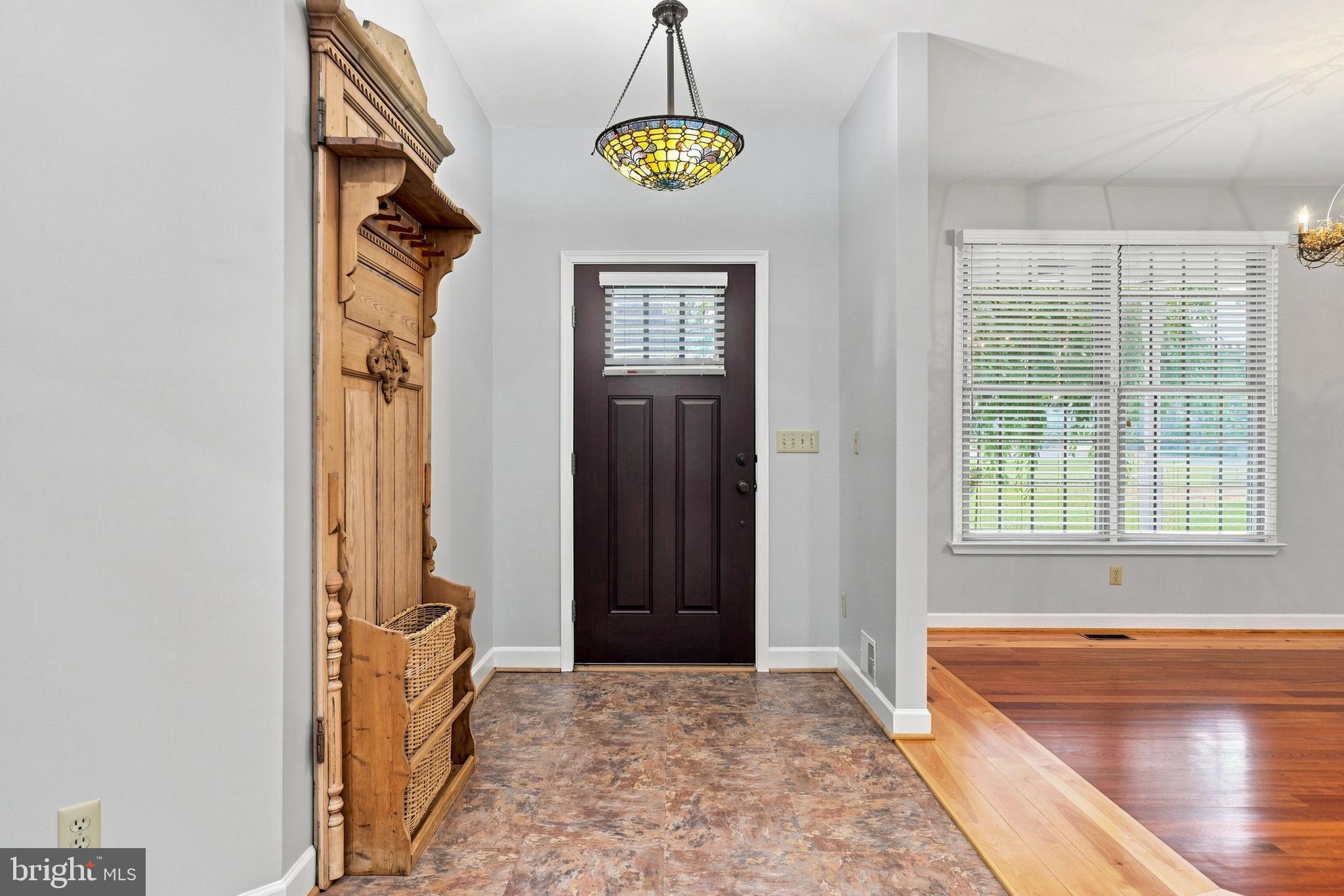 2216 LAUREL GROVE ROAD