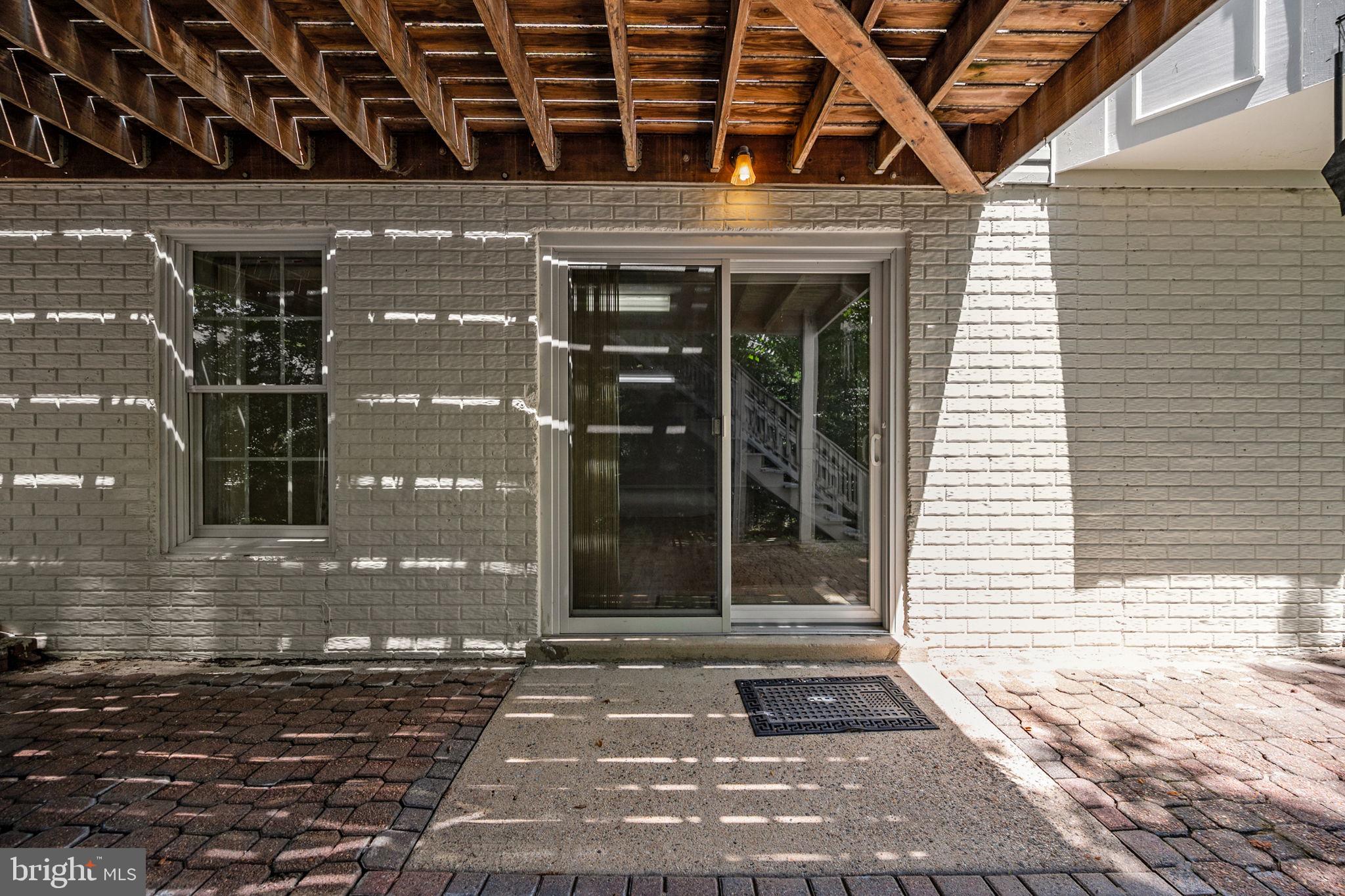 SOUTH RUN FOREST - Residential