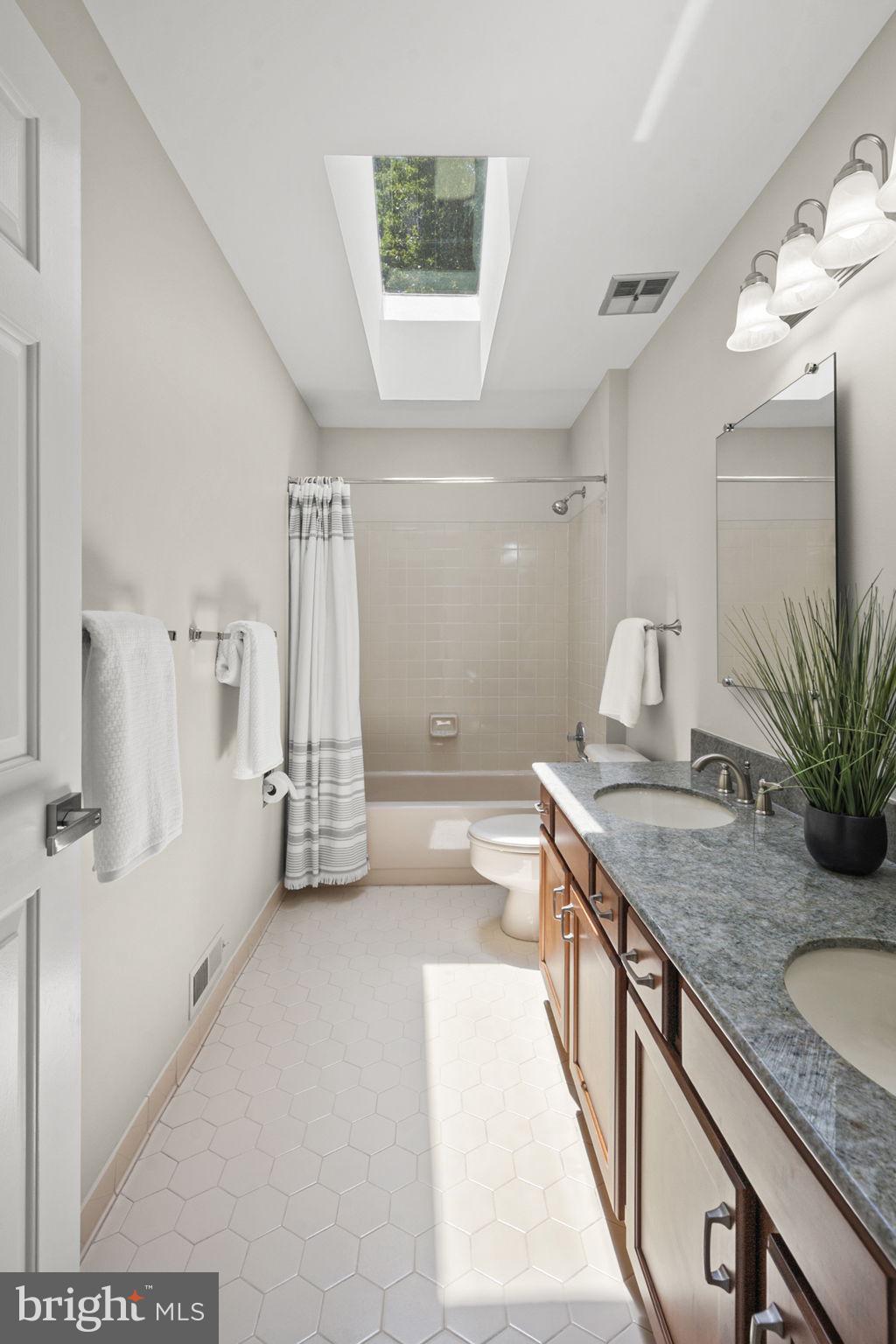 SOUTH RUN FOREST - Residential