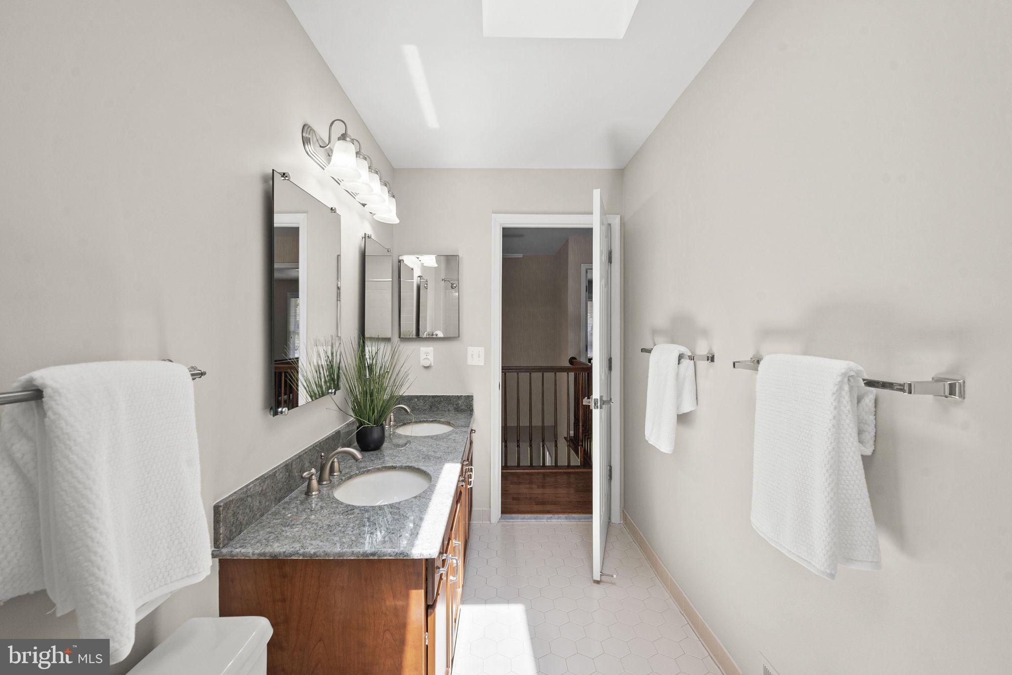 SOUTH RUN FOREST - Residential