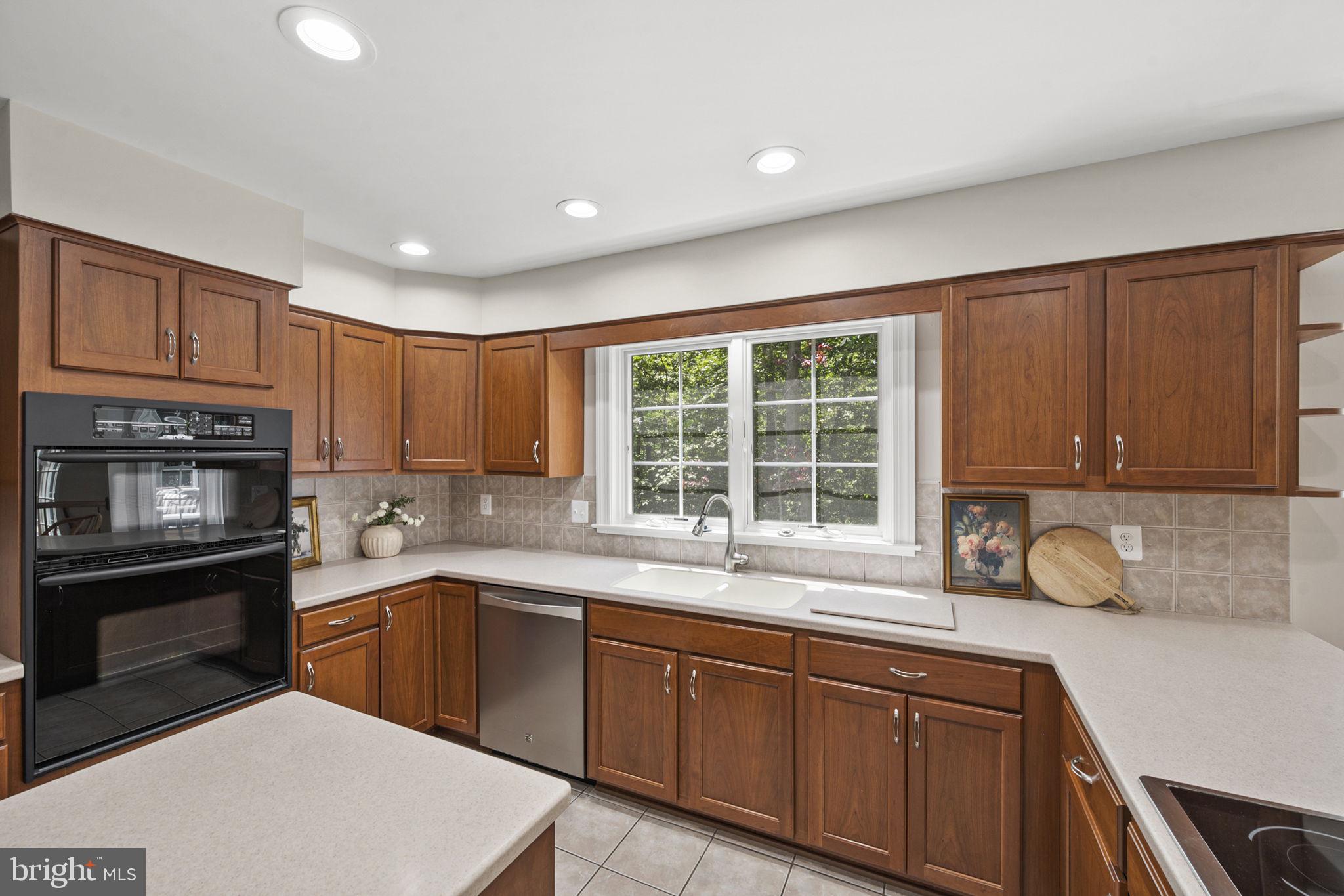 SOUTH RUN FOREST - Residential