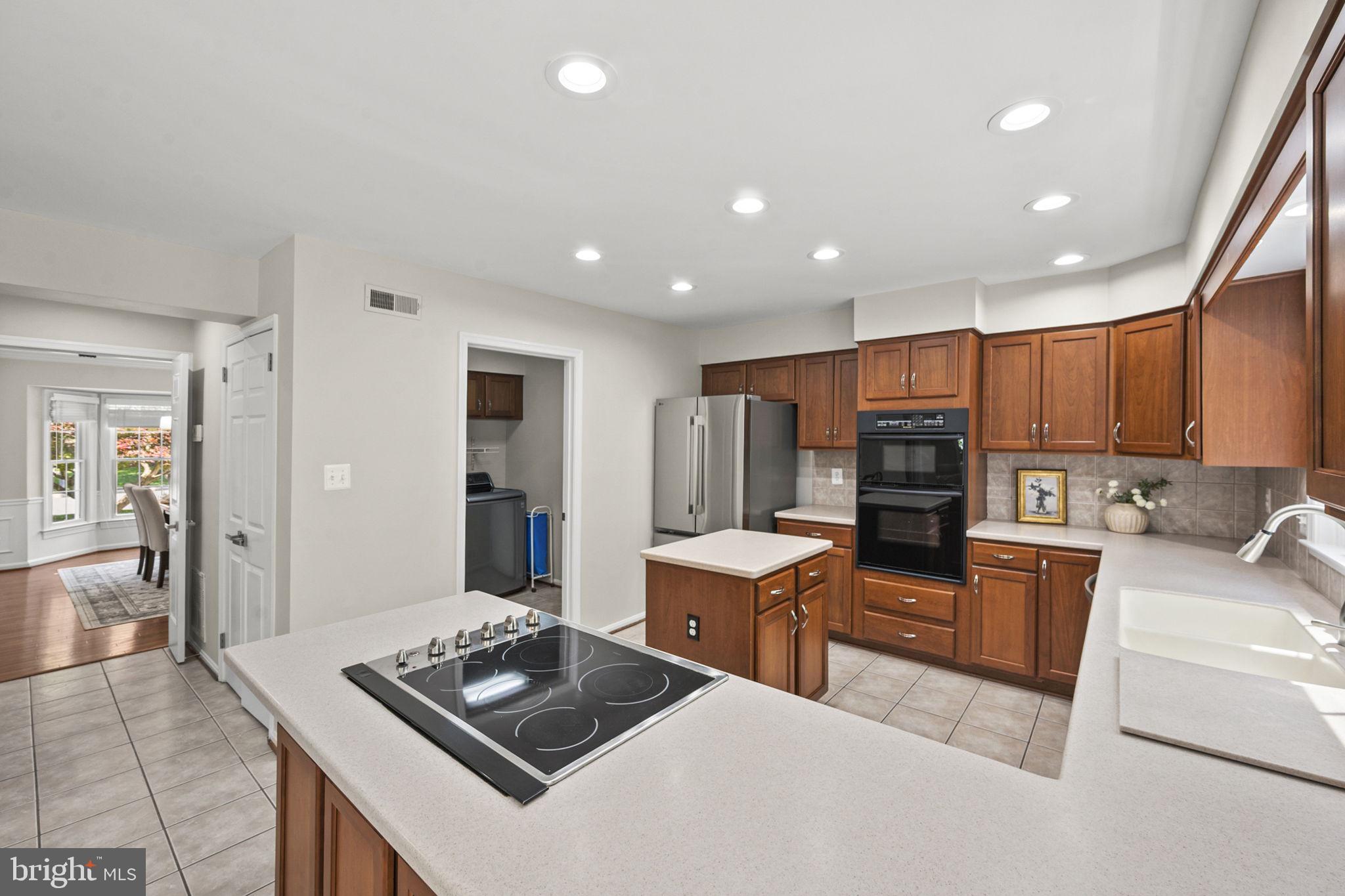 SOUTH RUN FOREST - Residential