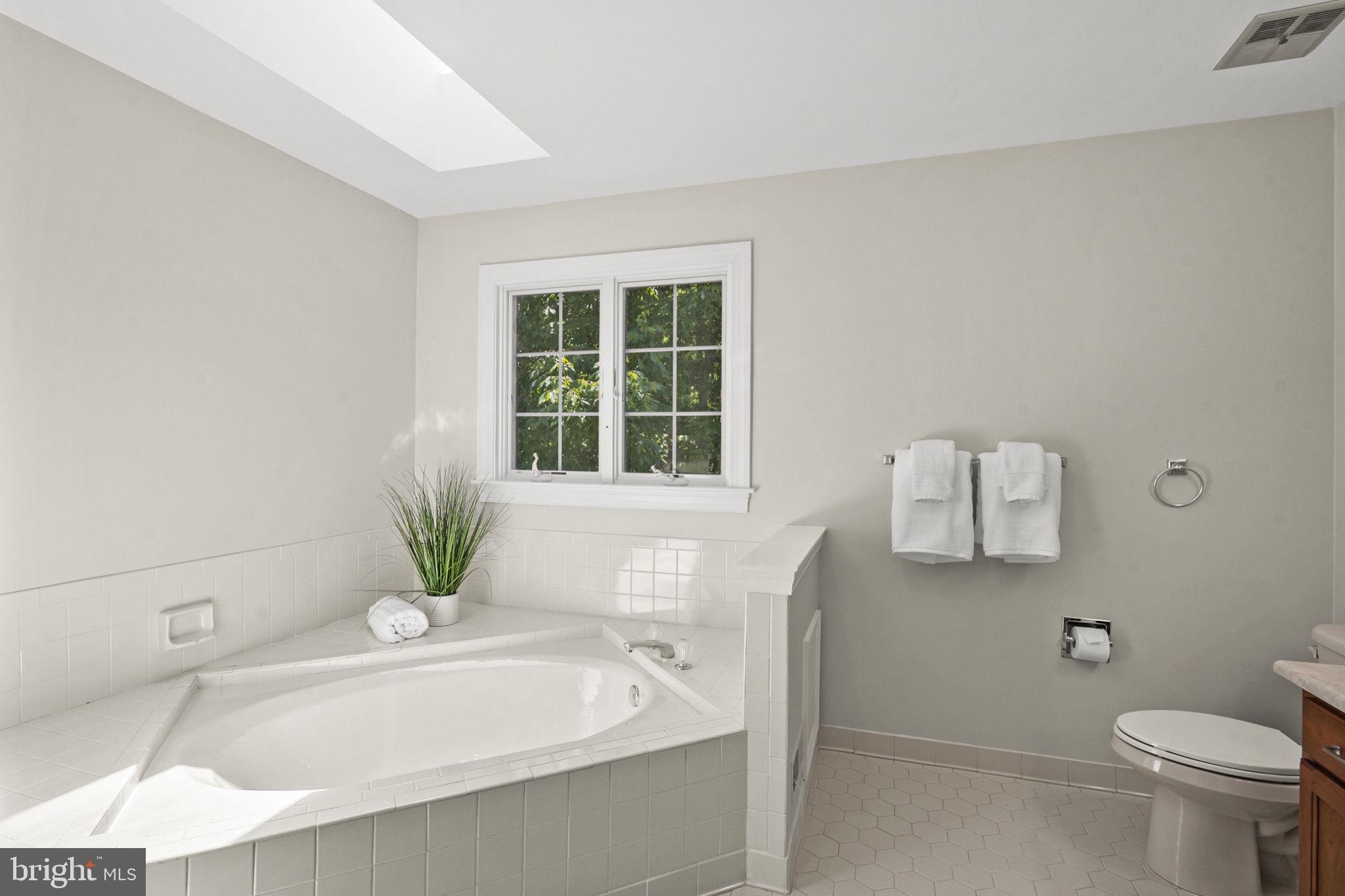 SOUTH RUN FOREST - Residential