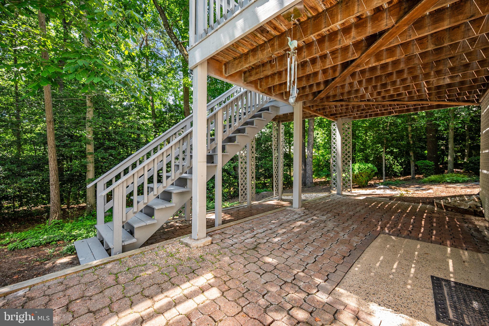 SOUTH RUN FOREST - Residential
