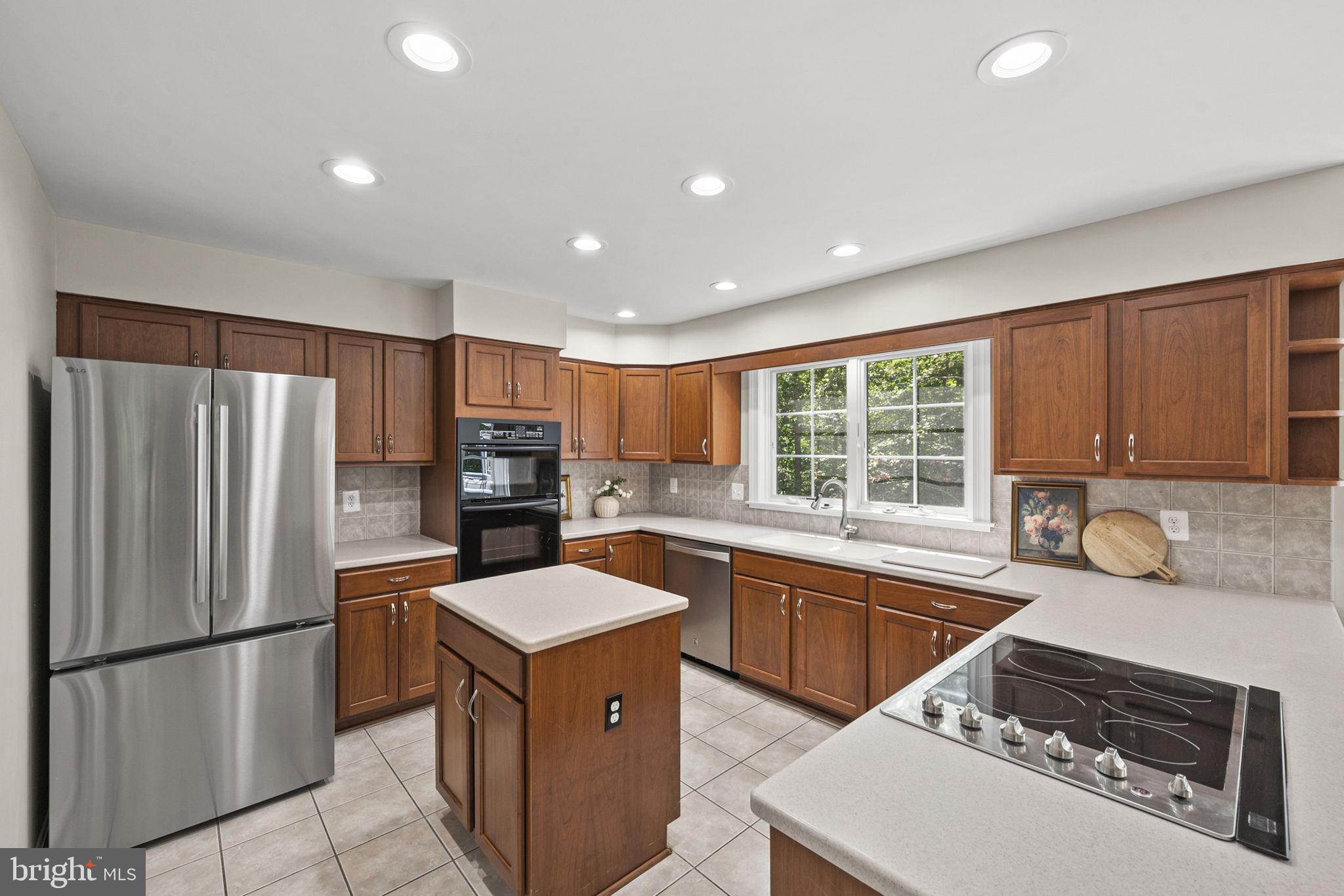 SOUTH RUN FOREST - Residential