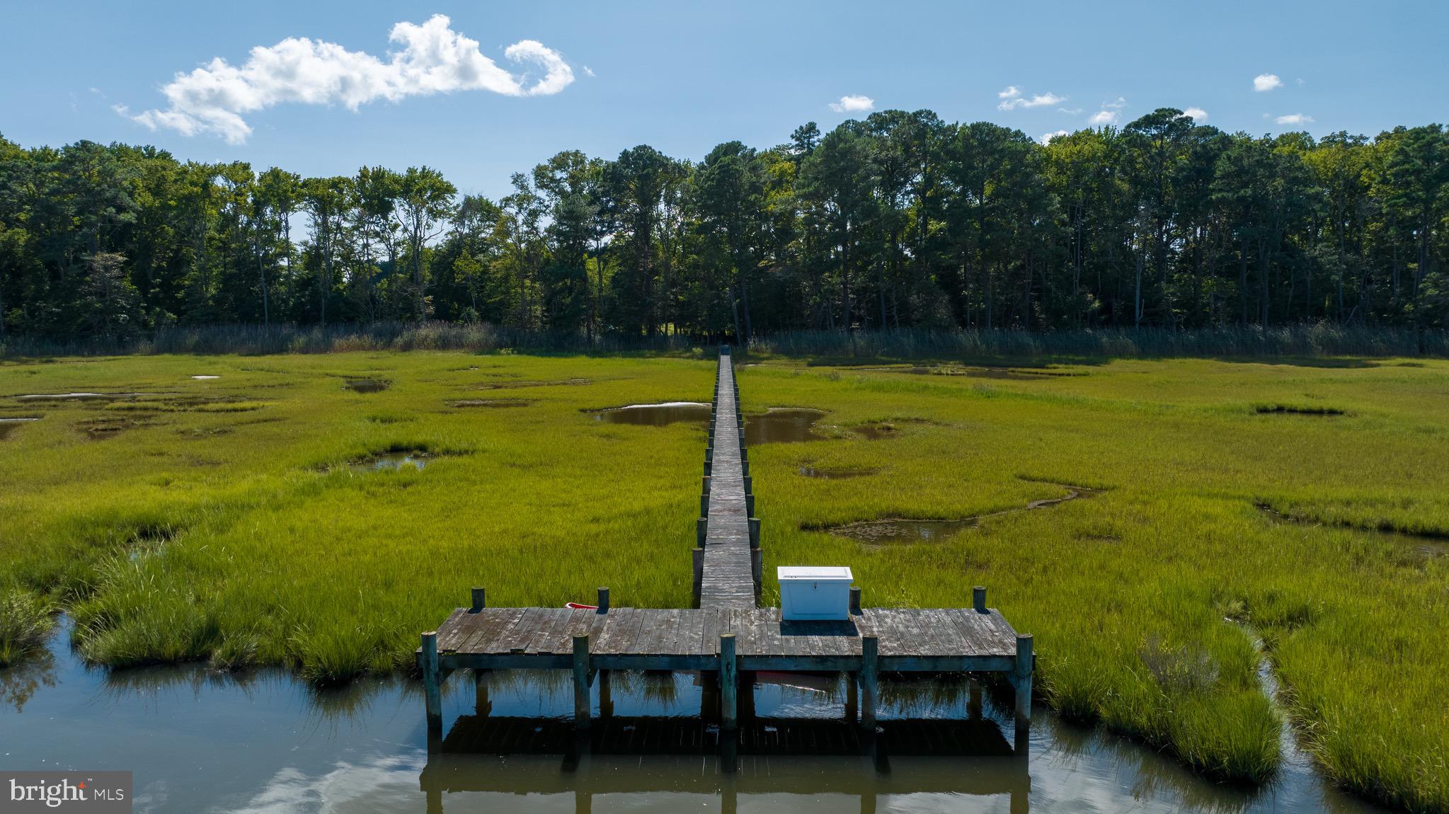 Lot 26 NEWPORT BAY DRIVE