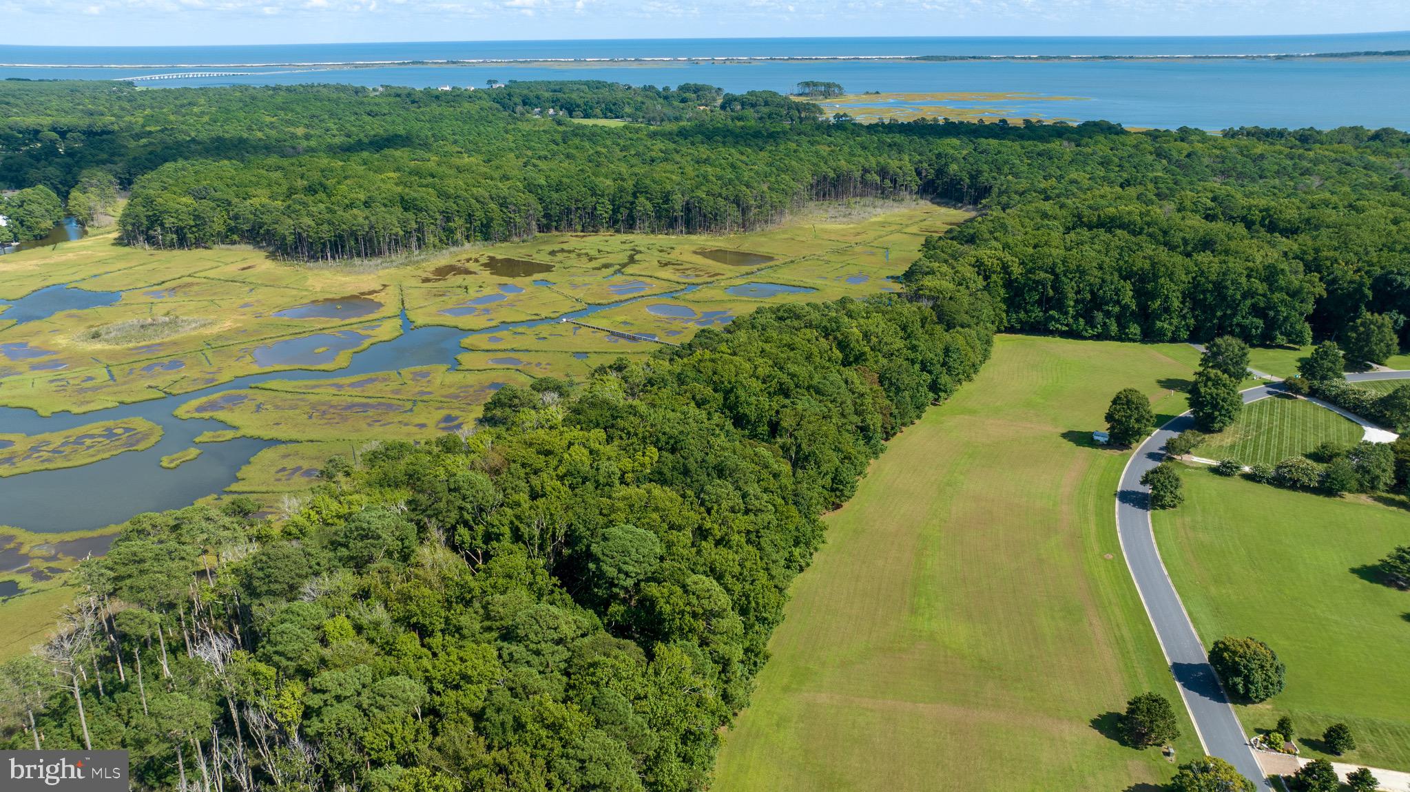 Lot 26 NEWPORT BAY DRIVE