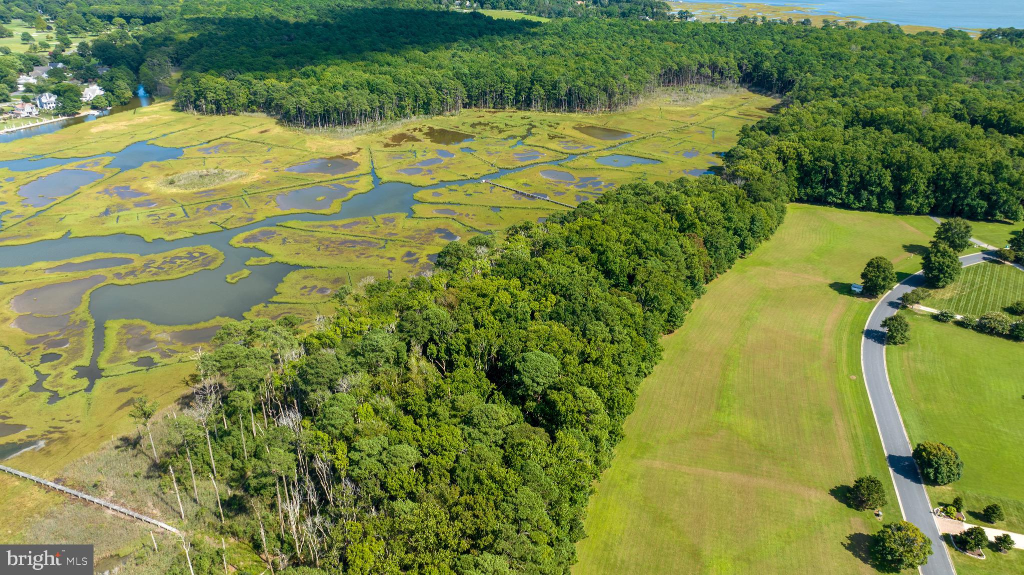 Lot 26 NEWPORT BAY DRIVE