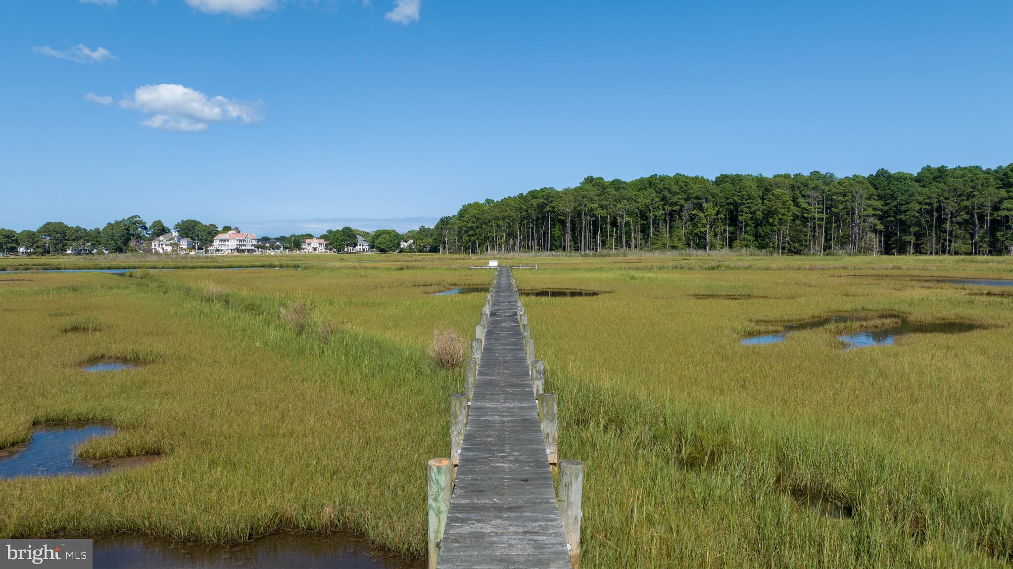 Lot 26 NEWPORT BAY DRIVE