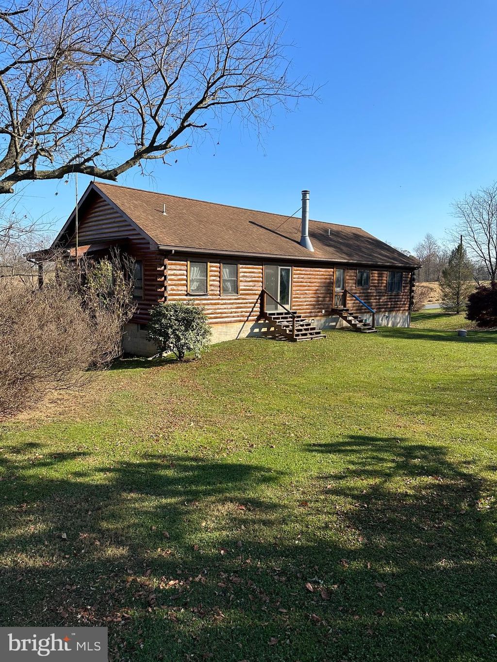 Photo of 168 Academy Road, Kirkwood, PA 17536 (MLS # PALA2043900)