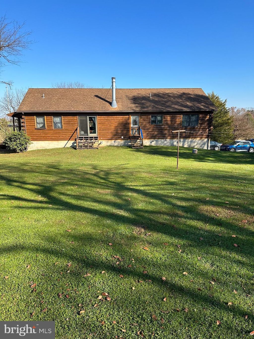 Photo of 168 Academy Road, Kirkwood, PA 17536 (MLS # PALA2043900)