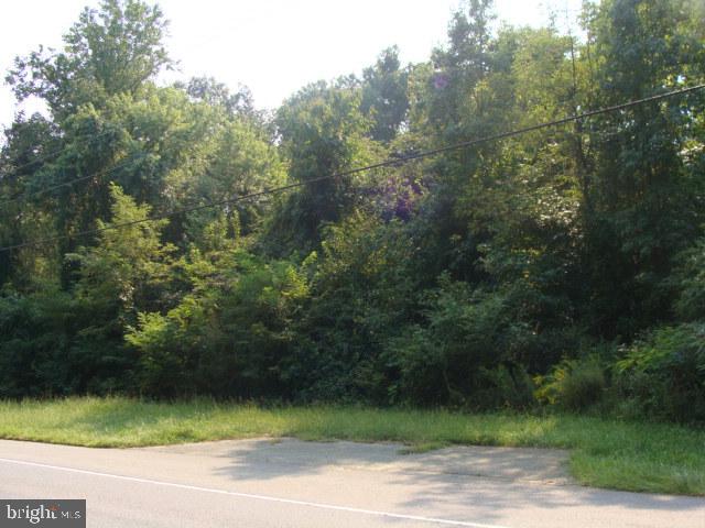 4035 ST LEONARD ROAD